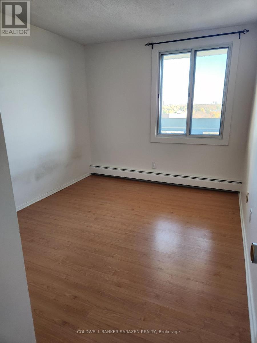1705 - 1171 Ambleside Drive N, Ottawa, Ontario  K2B 8E1 - Photo 16 - X14031506