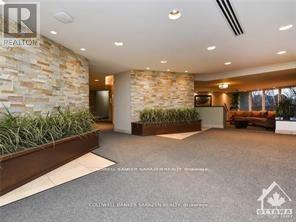 1705 - 1171 Ambleside Drive N, Ottawa, Ontario  K2B 8E1 - Photo 20 - X14031506