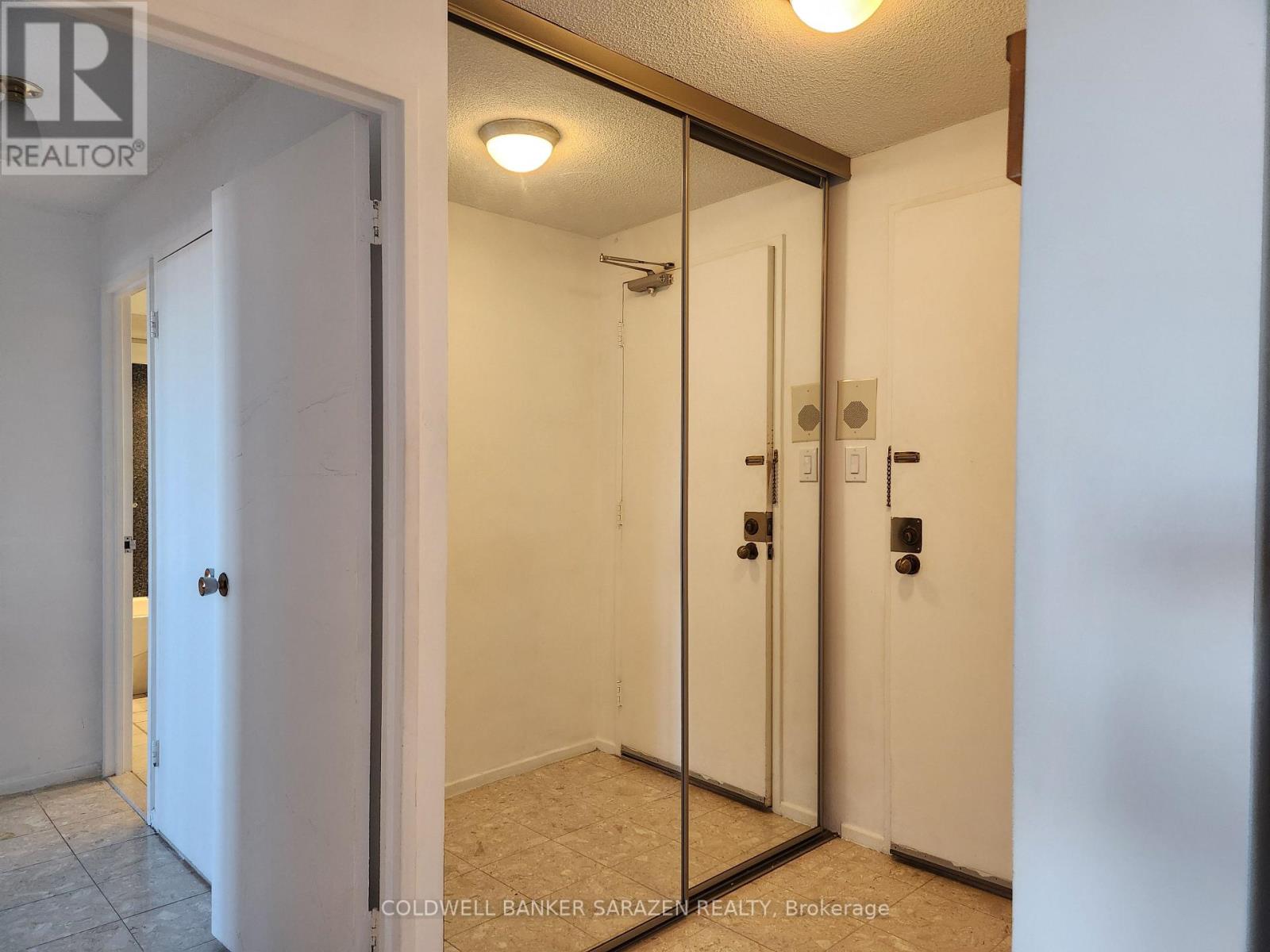1705 - 1171 Ambleside Drive N, Ottawa, Ontario  K2B 8E1 - Photo 5 - X14031506