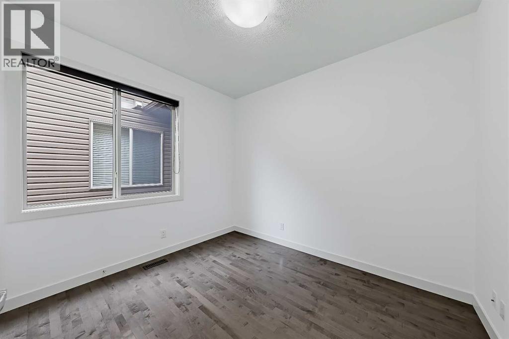 63 Cortina Villas Sw, Calgary, Alberta  T3H 0W8 - Photo 24 - A2354228