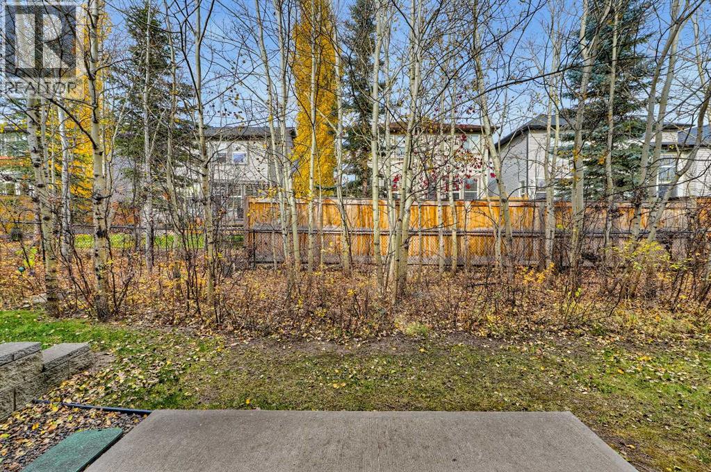 63 Cortina Villas Sw, Calgary, Alberta  T3H 0W8 - Photo 39 - A2354228
