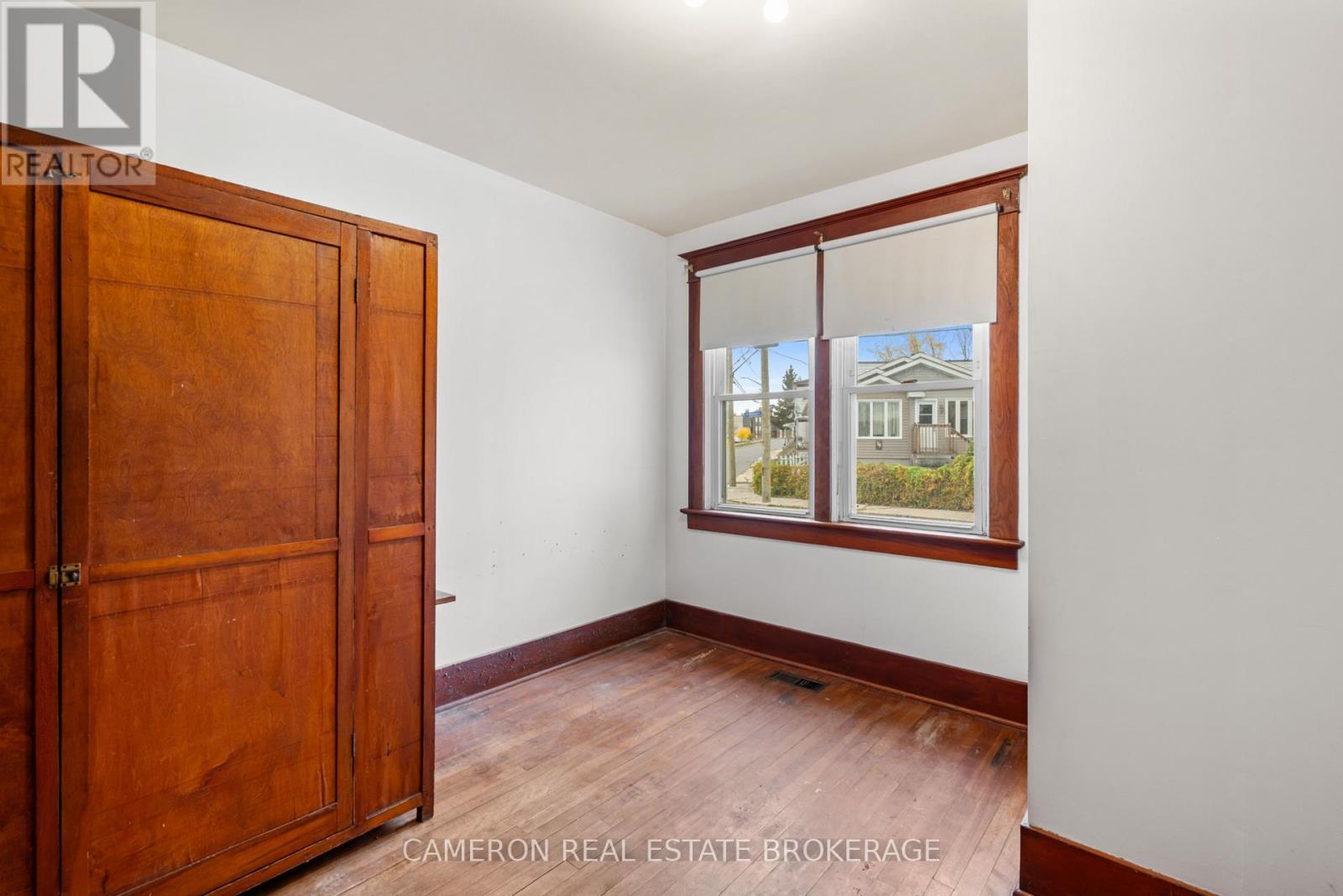 23-23a William Street, Cornwall, Ontario  K6H 1H5 - Photo 11 - X14112946