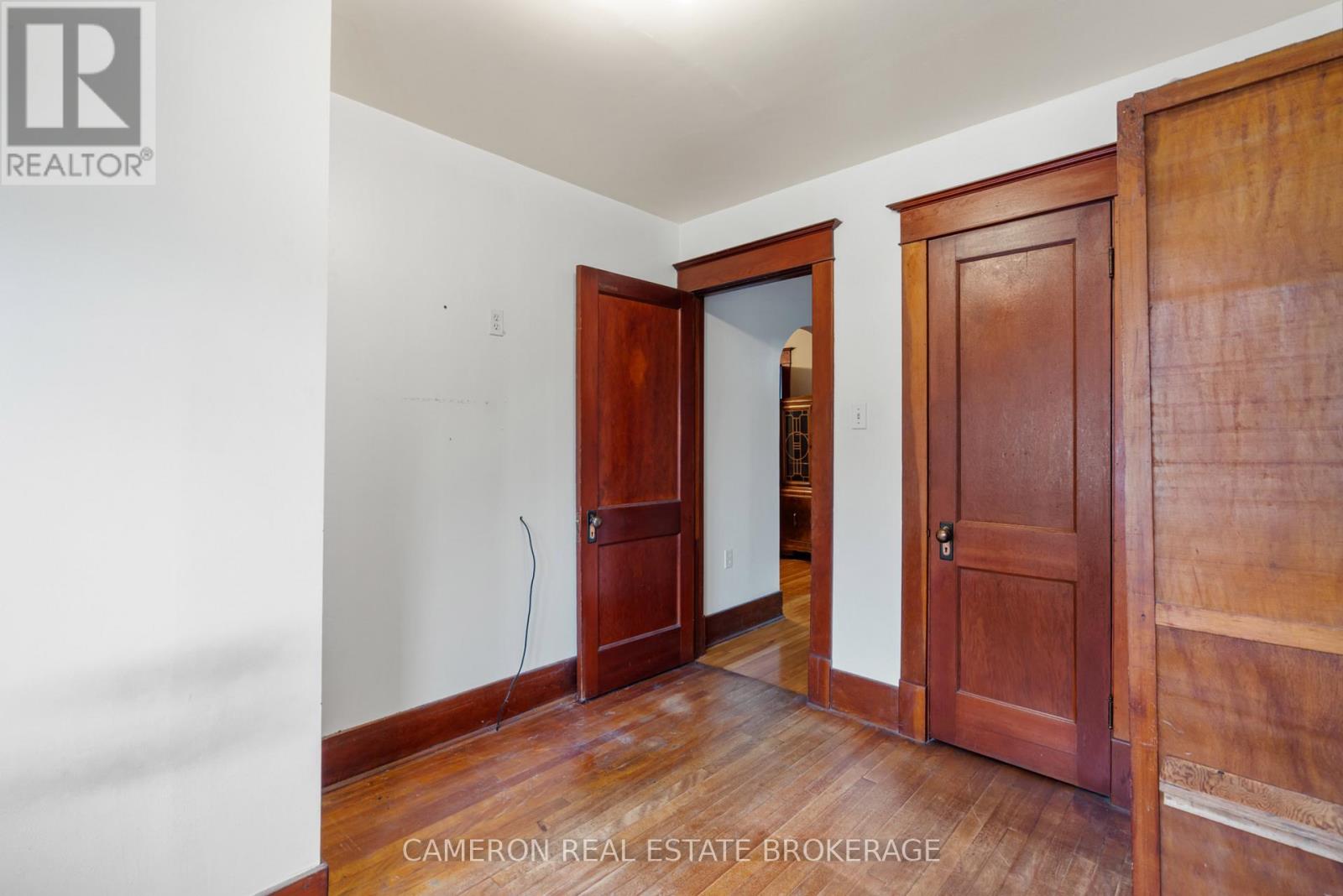 23-23a William Street, Cornwall, Ontario  K6H 1H5 - Photo 12 - X14112946