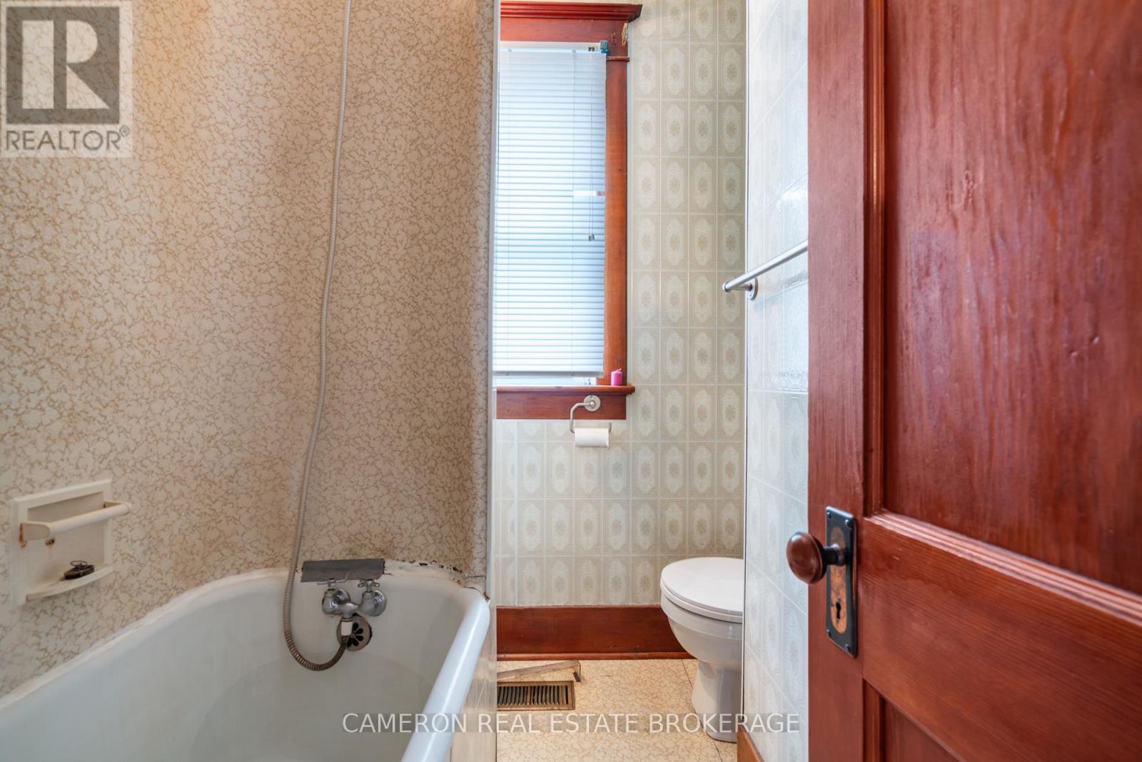 23-23a William Street, Cornwall, Ontario  K6H 1H5 - Photo 13 - X14112946