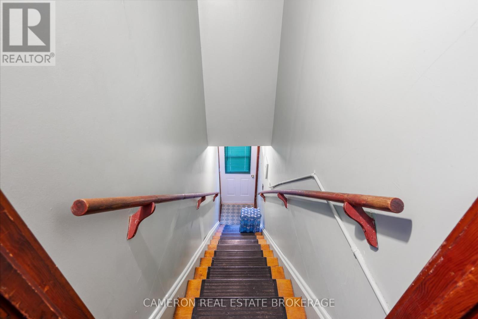 23-23a William Street, Cornwall, Ontario  K6H 1H5 - Photo 15 - X14112946