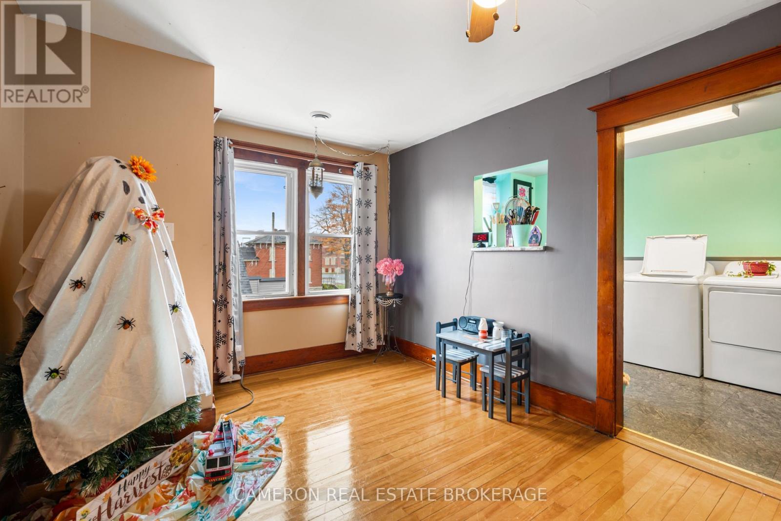 23-23a William Street, Cornwall, Ontario  K6H 1H5 - Photo 17 - X14112946