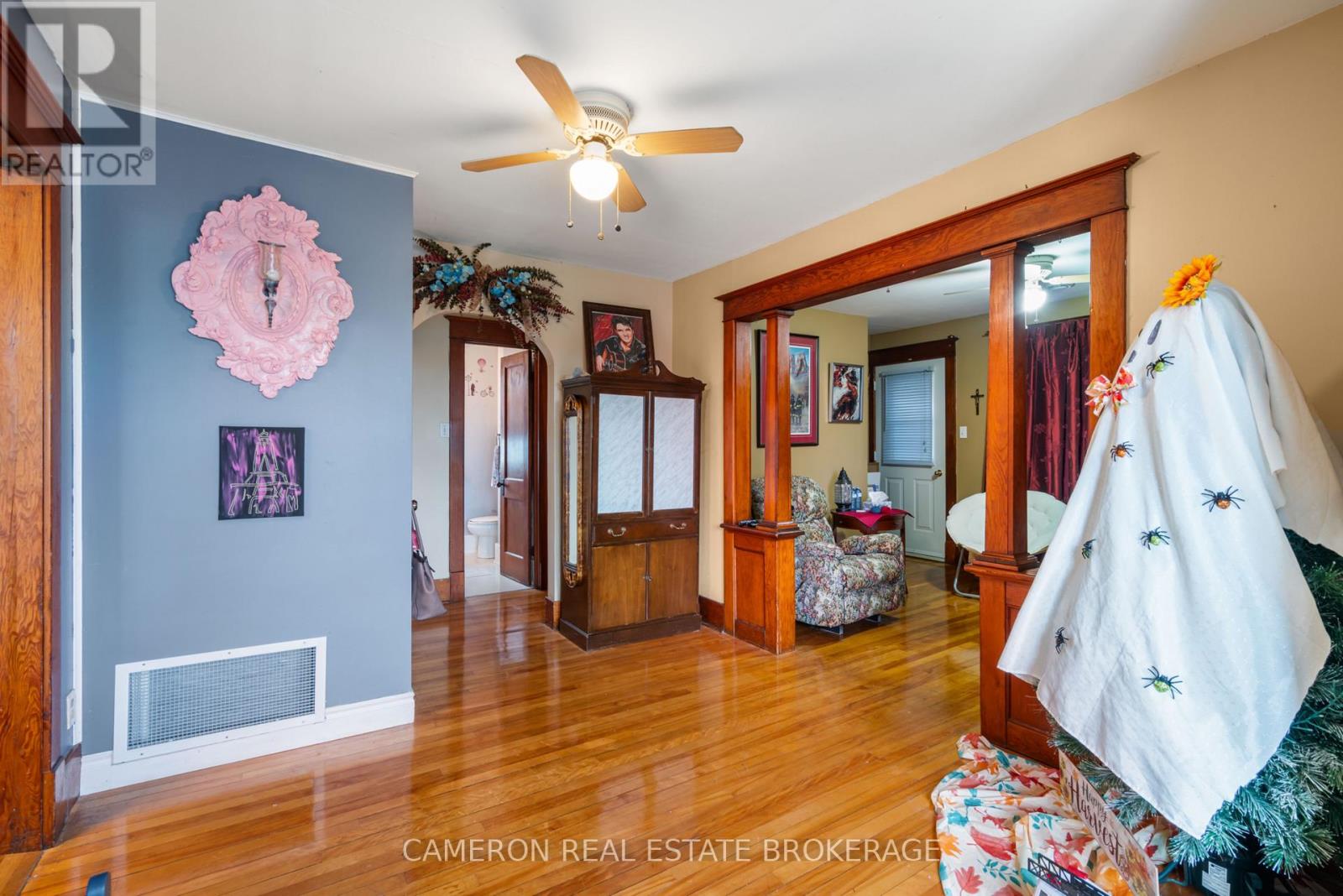 23-23a William Street, Cornwall, Ontario  K6H 1H5 - Photo 18 - X14112946