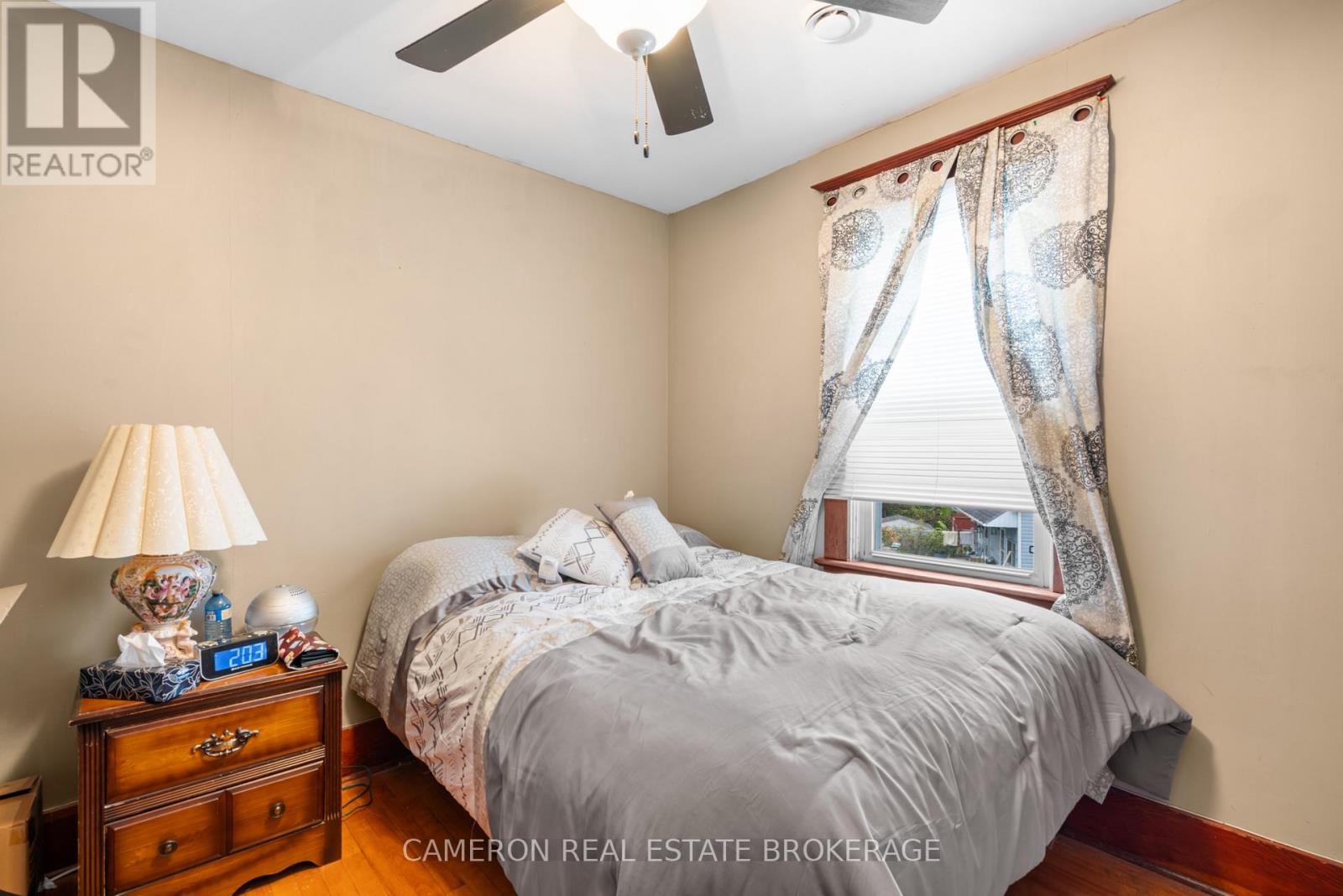23-23a William Street, Cornwall, Ontario  K6H 1H5 - Photo 21 - X14112946