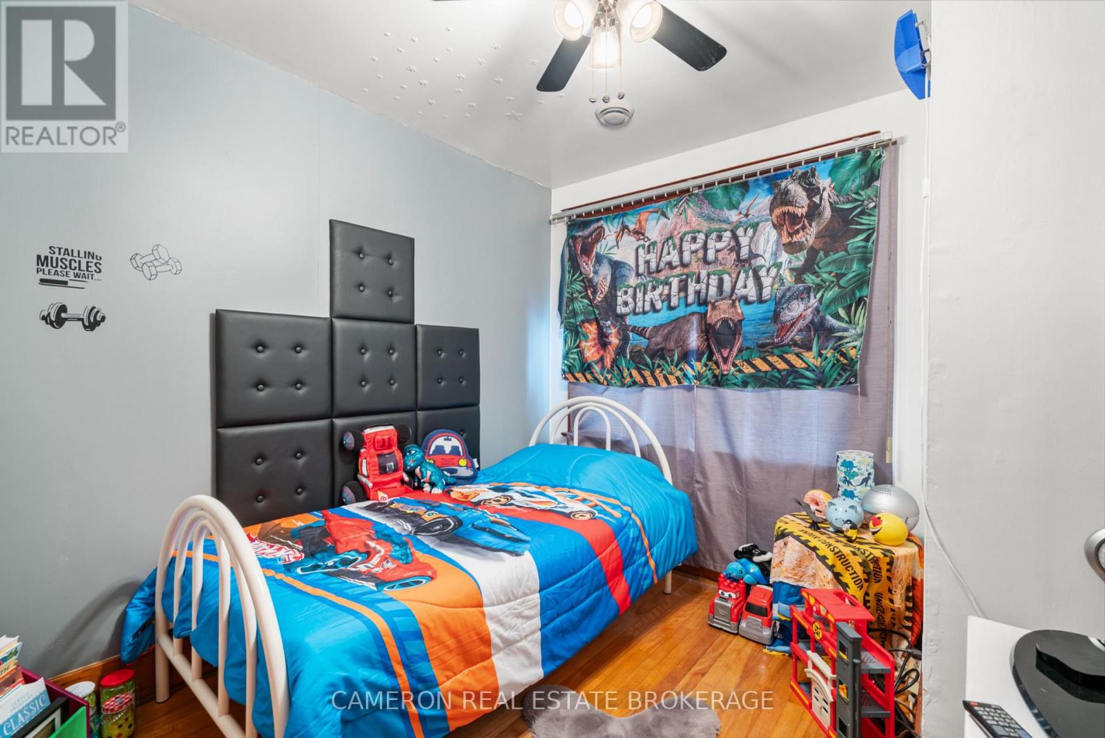 23-23a William Street, Cornwall, Ontario  K6H 1H5 - Photo 22 - X14112946