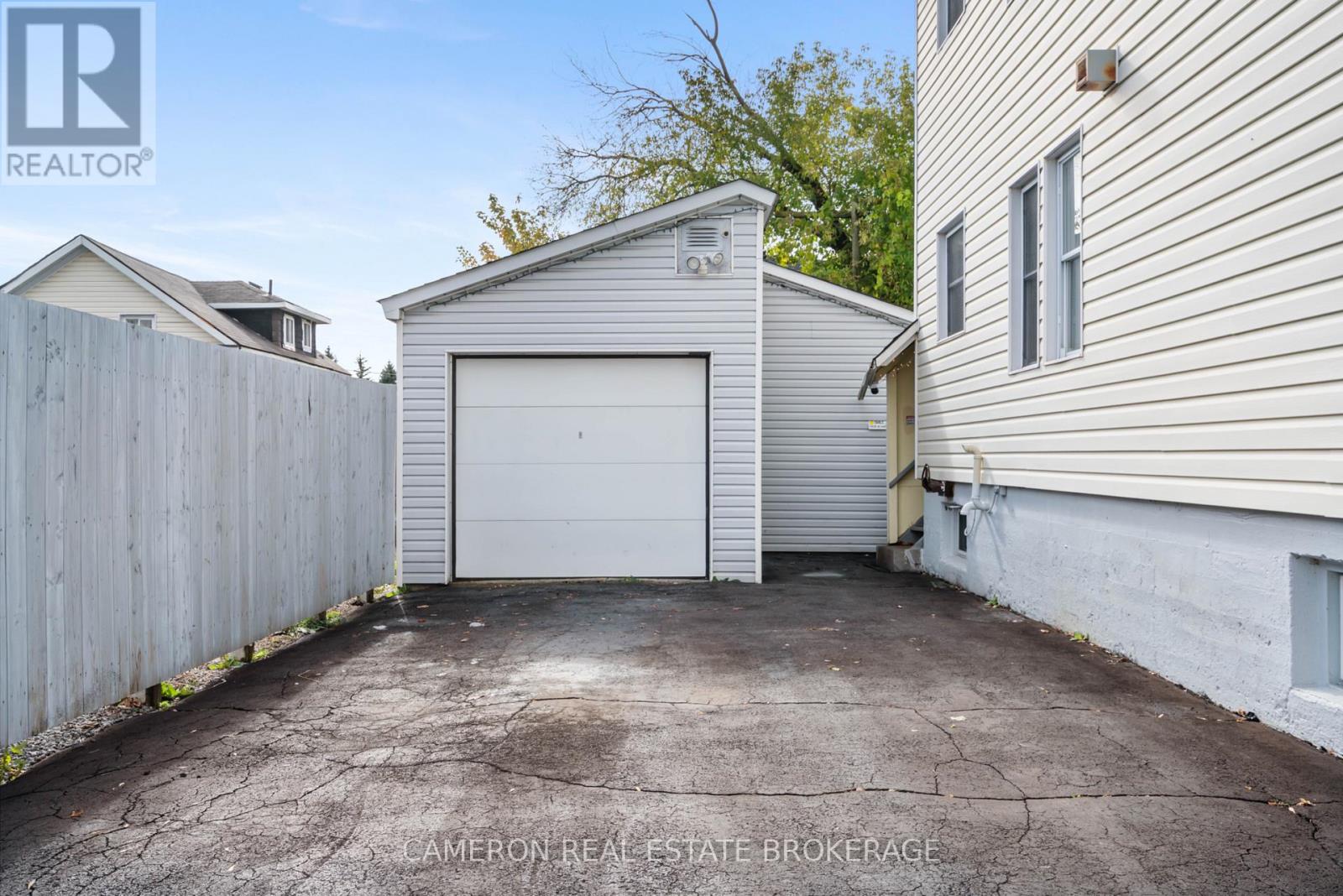 23-23a William Street, Cornwall, Ontario  K6H 1H5 - Photo 24 - X14112946