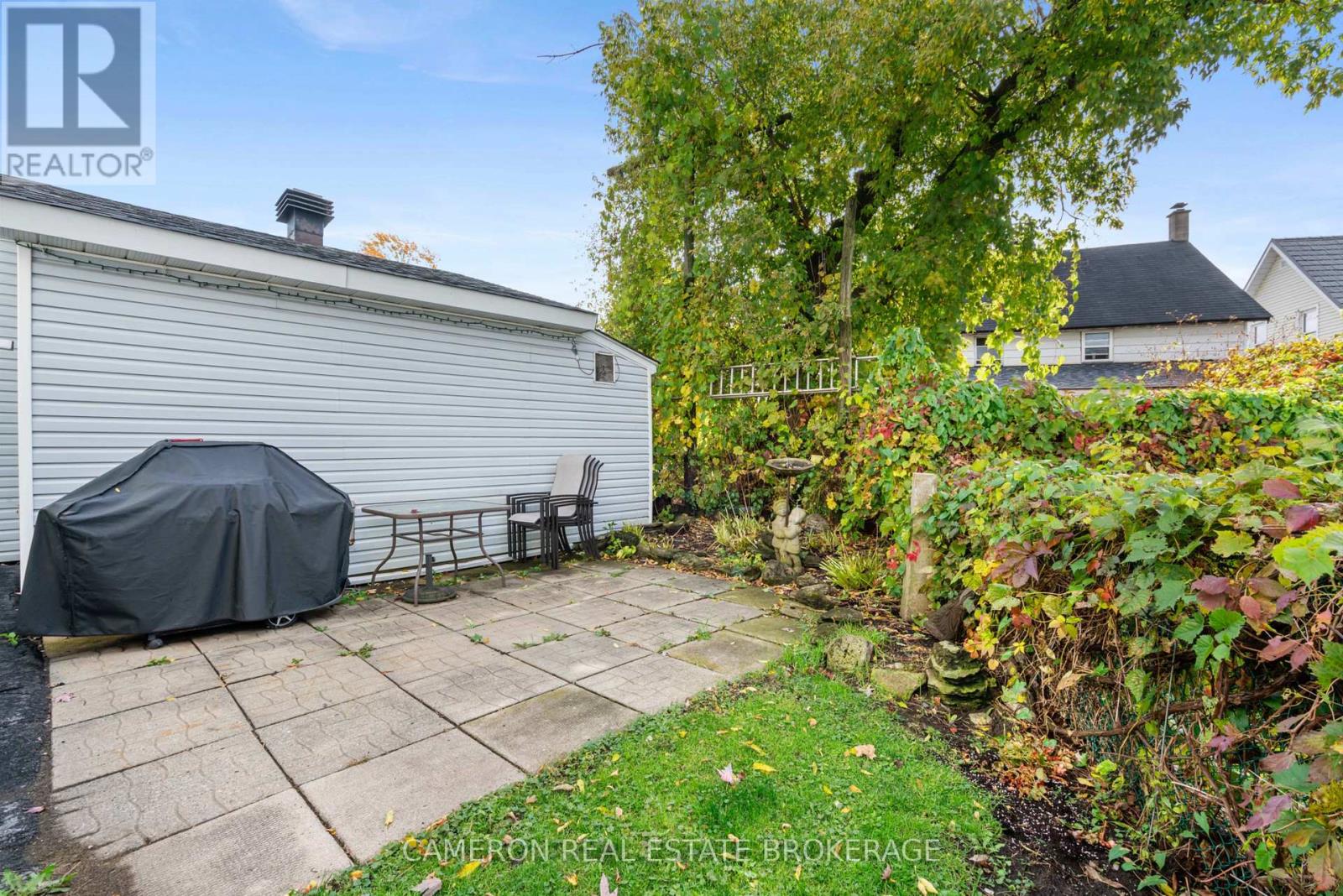23-23a William Street, Cornwall, Ontario  K6H 1H5 - Photo 27 - X14112946