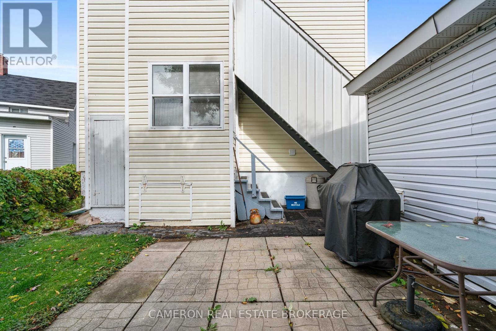 23-23a William Street, Cornwall, Ontario  K6H 1H5 - Photo 28 - X14112946