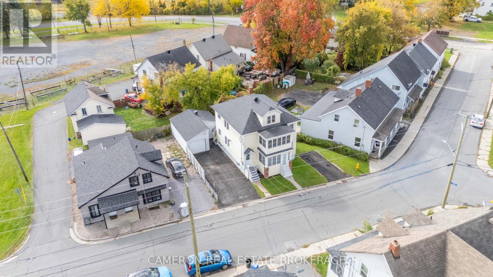 23-23a William Street, Cornwall, Ontario  K6H 1H5 - Photo 29 - X14112946
