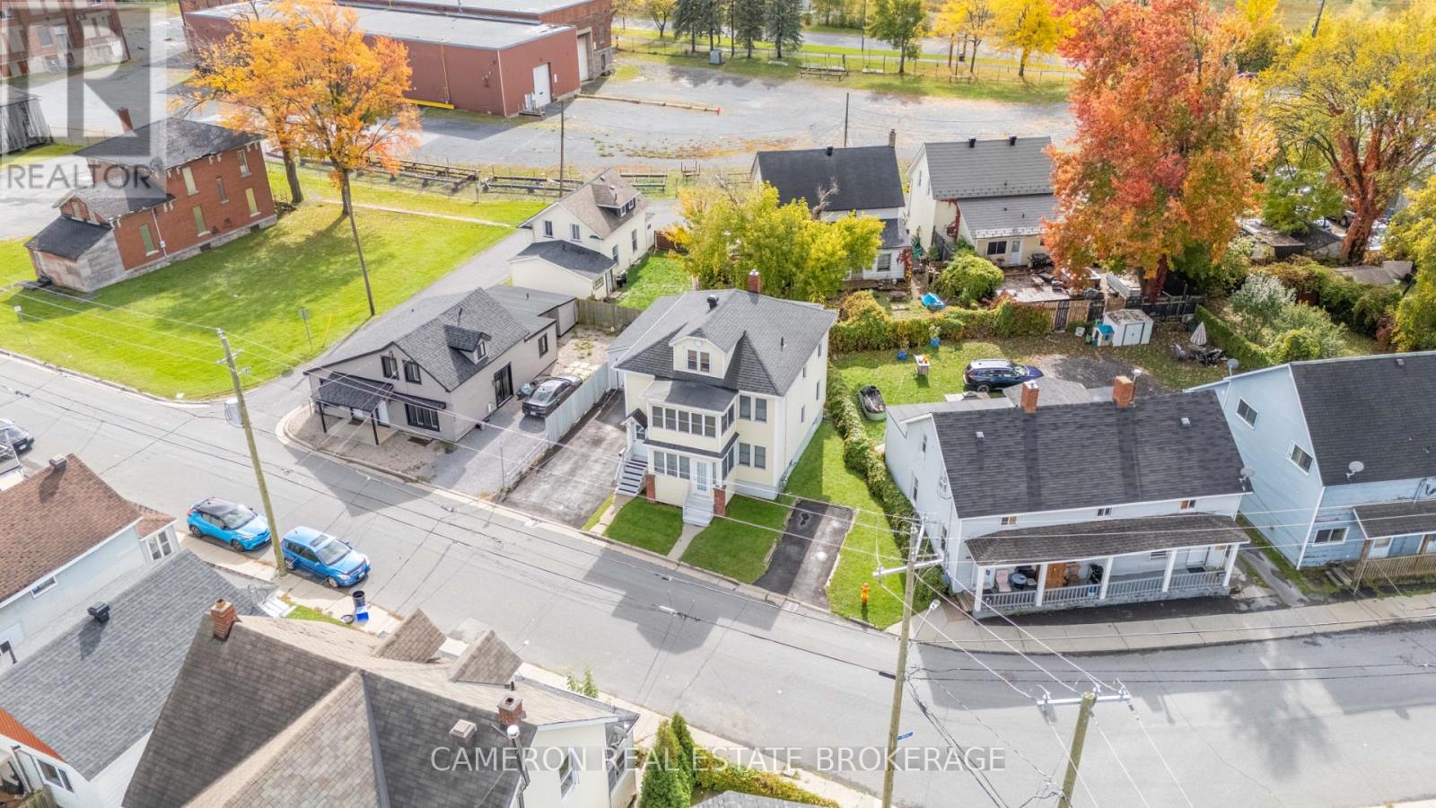 23-23a William Street, Cornwall, Ontario  K6H 1H5 - Photo 30 - X14112946