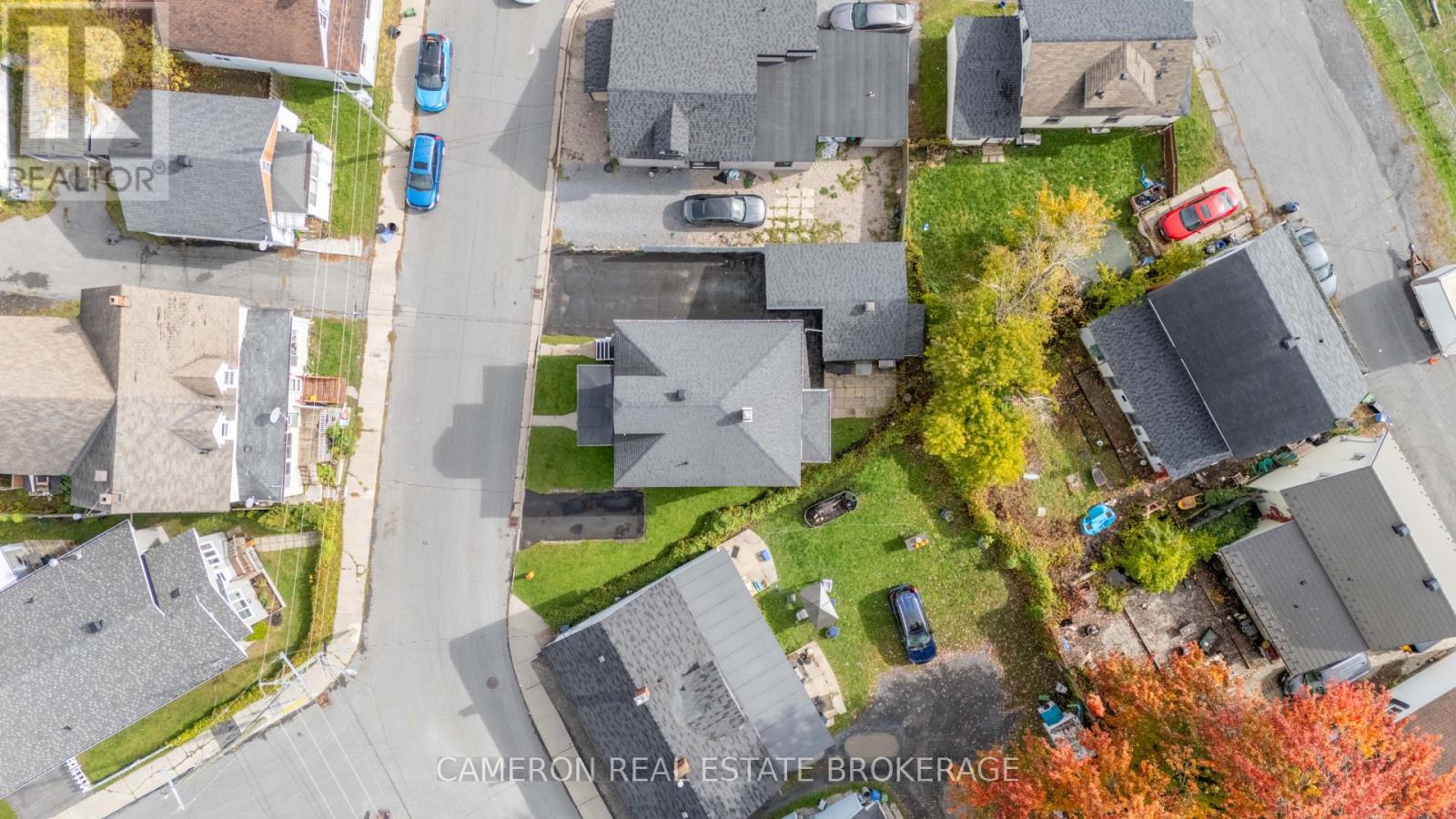 23-23a William Street, Cornwall, Ontario  K6H 1H5 - Photo 31 - X14112946