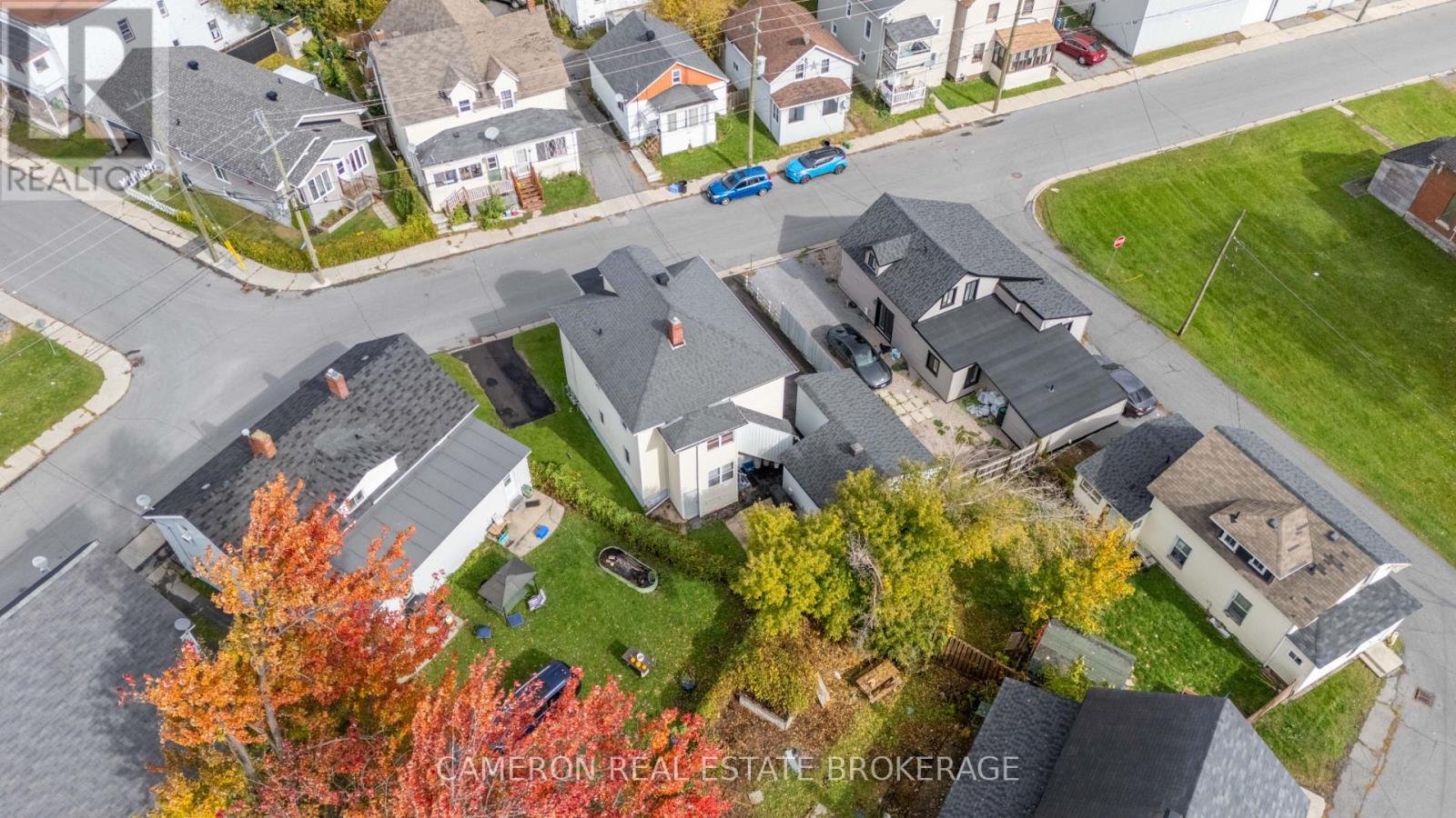 23-23a William Street, Cornwall, Ontario  K6H 1H5 - Photo 32 - X14112946