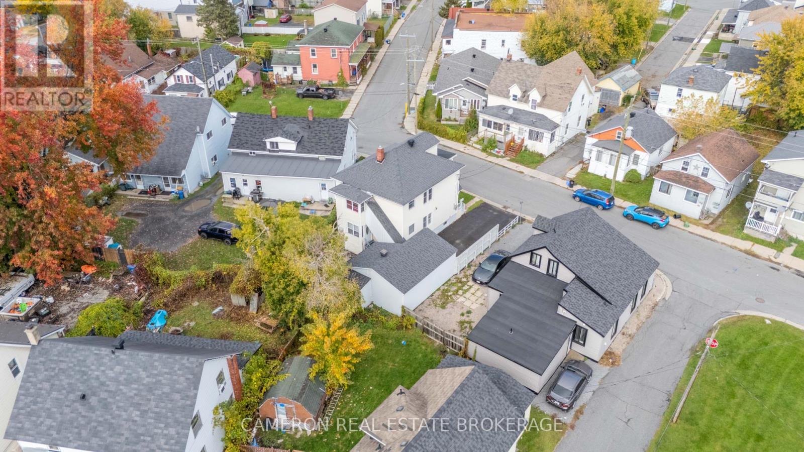 23-23a William Street, Cornwall, Ontario  K6H 1H5 - Photo 33 - X14112946