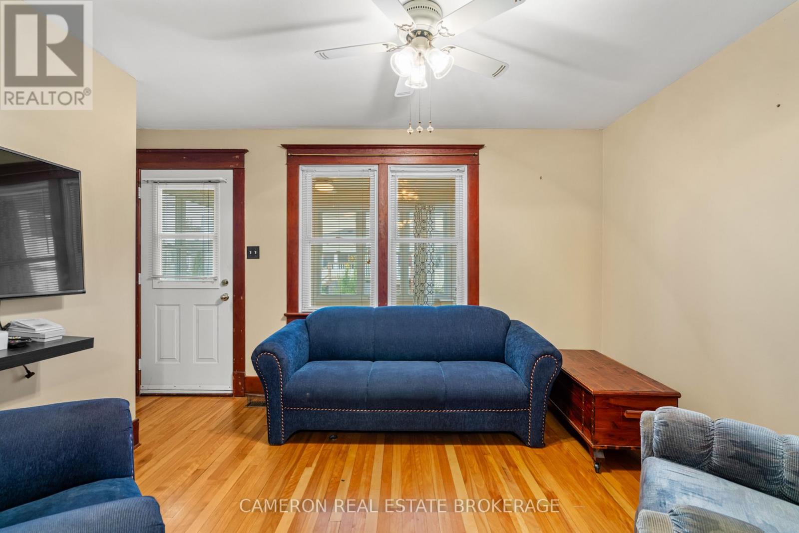 23-23a William Street, Cornwall, Ontario K6H 1H5 - Photo 6 - X14112946