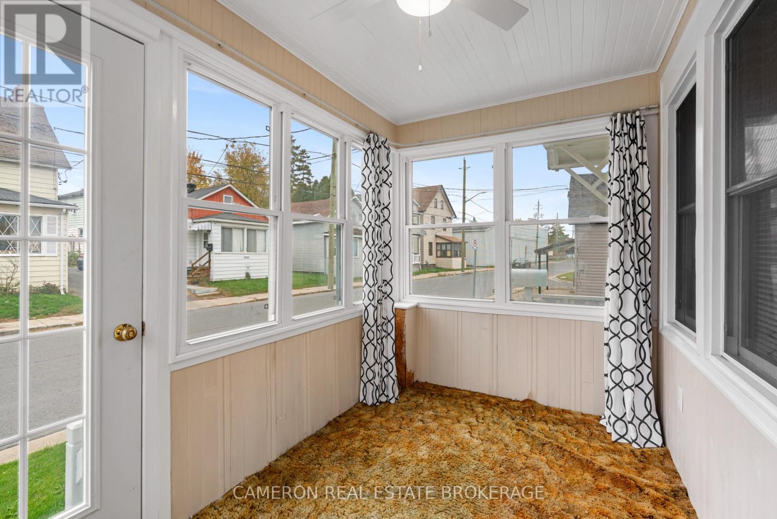 23-23a William Street, Cornwall, Ontario K6H 1H5 - Photo 7 - X14112946