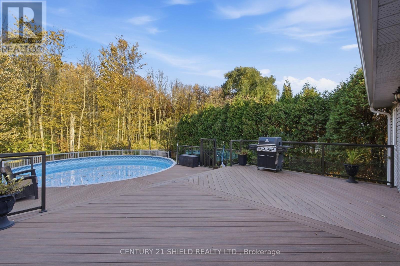 20375 County Rd 2 Road, South Glengarry, Ontario  K0C 2C0 - Photo 10 - X14112998