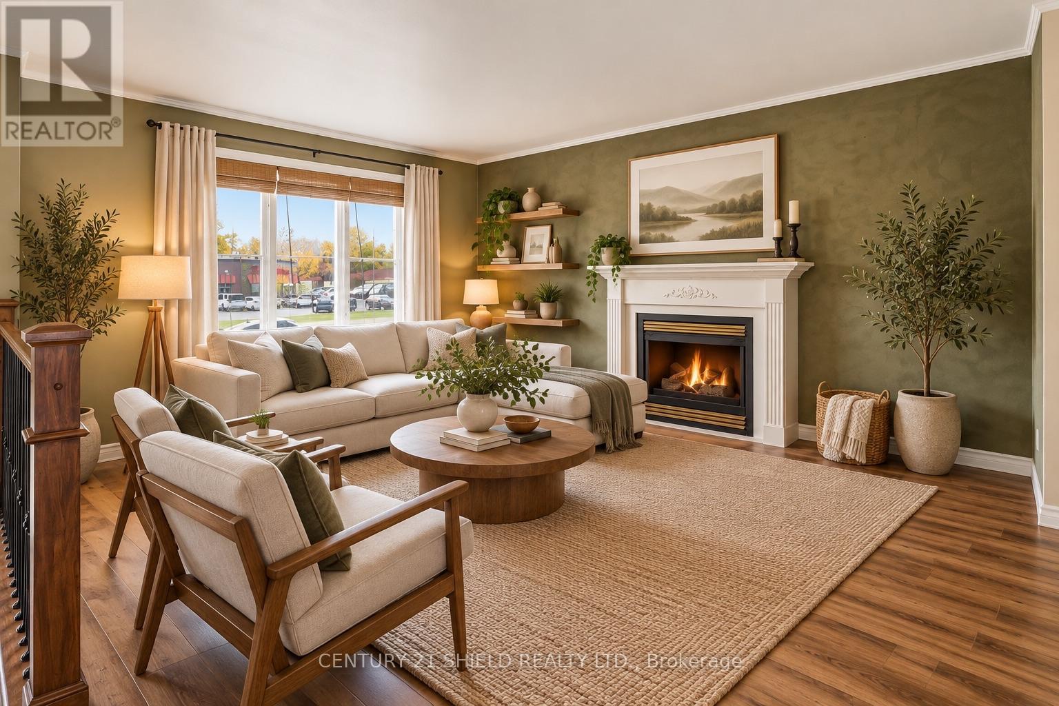20375 County Rd 2 Road, South Glengarry, Ontario  K0C 2C0 - Photo 15 - X14112998