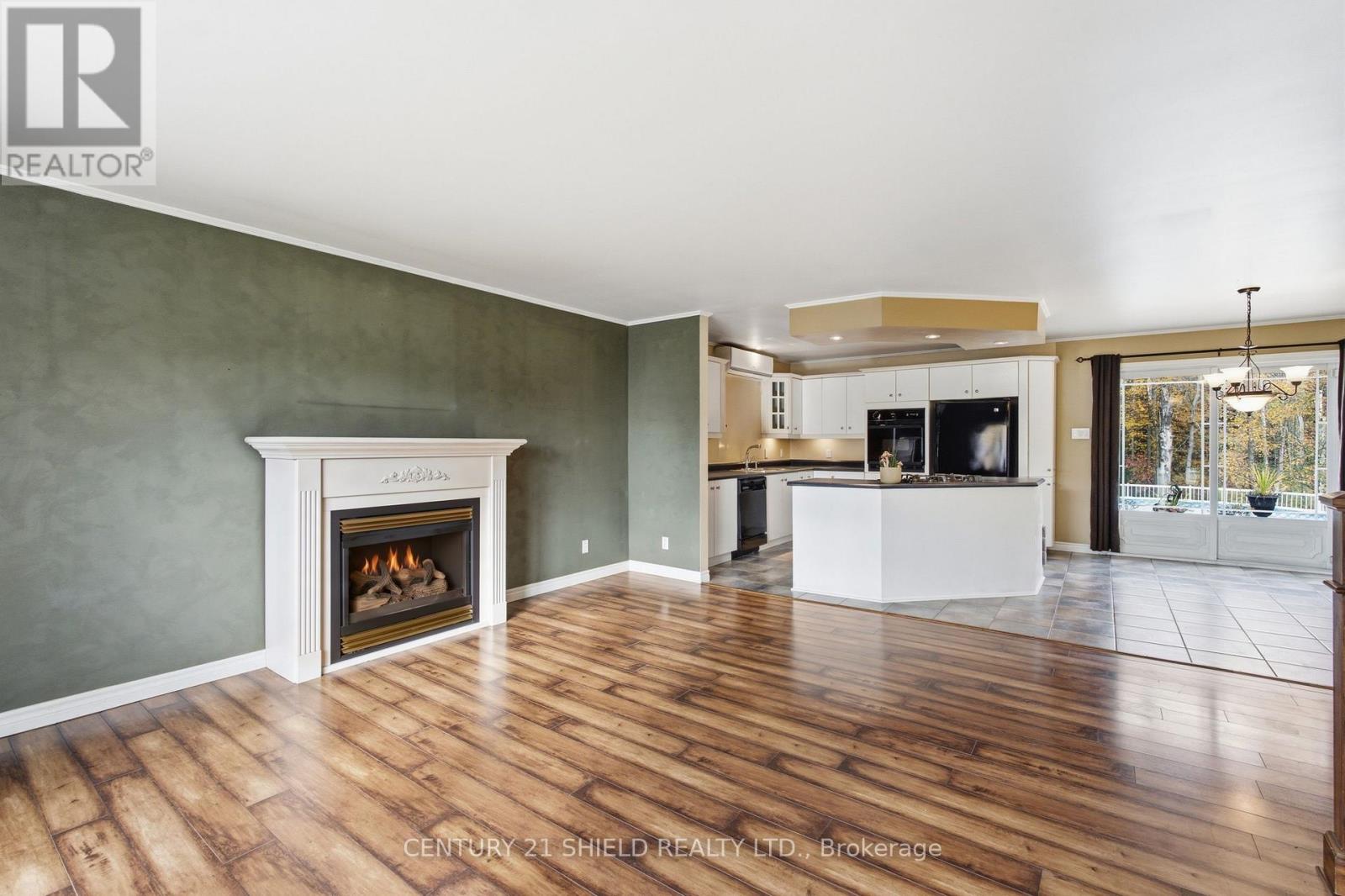 20375 County Rd 2 Road, South Glengarry, Ontario  K0C 2C0 - Photo 16 - X14112998