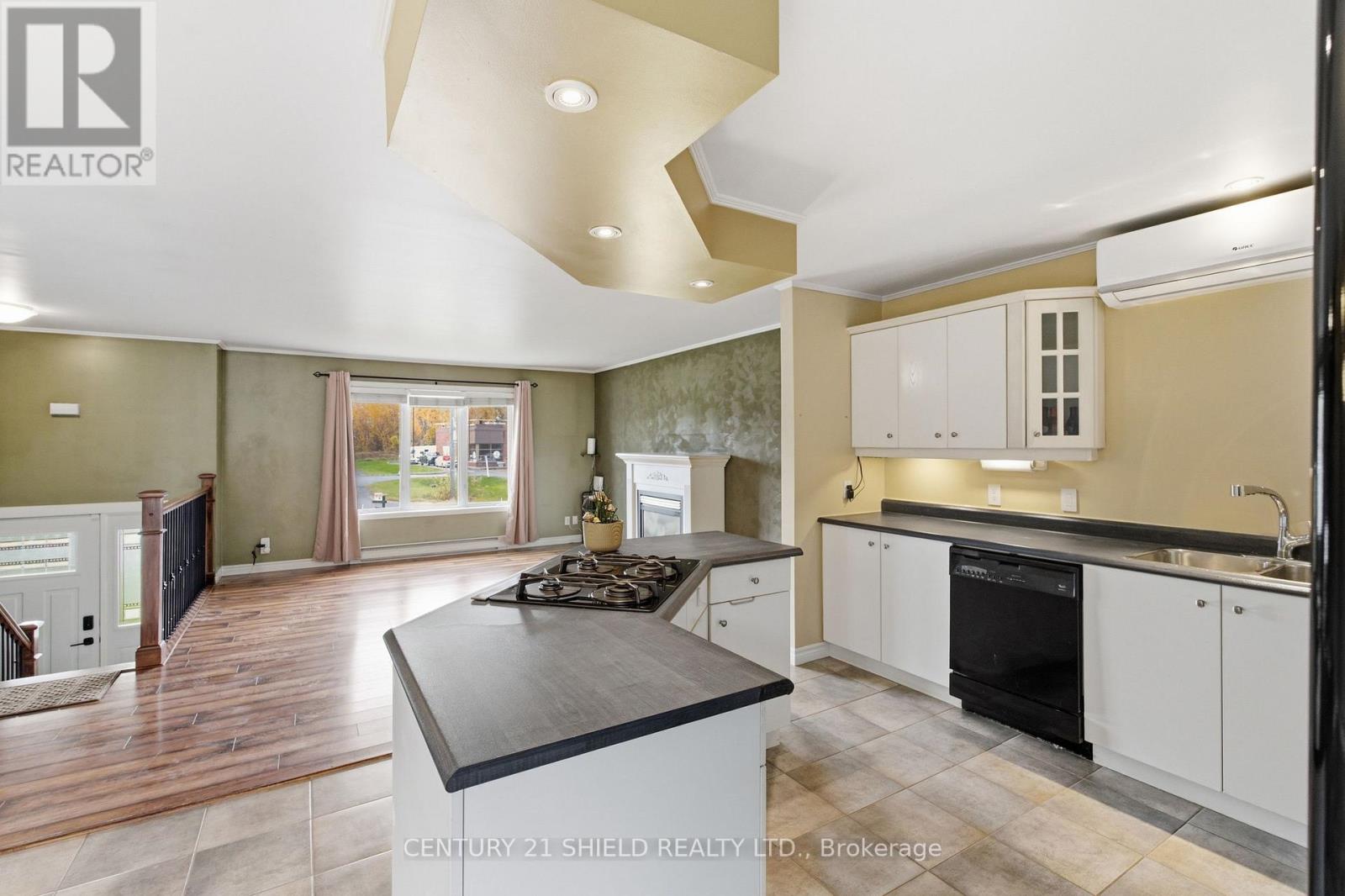 20375 County Rd 2 Road, South Glengarry, Ontario  K0C 2C0 - Photo 17 - X14112998