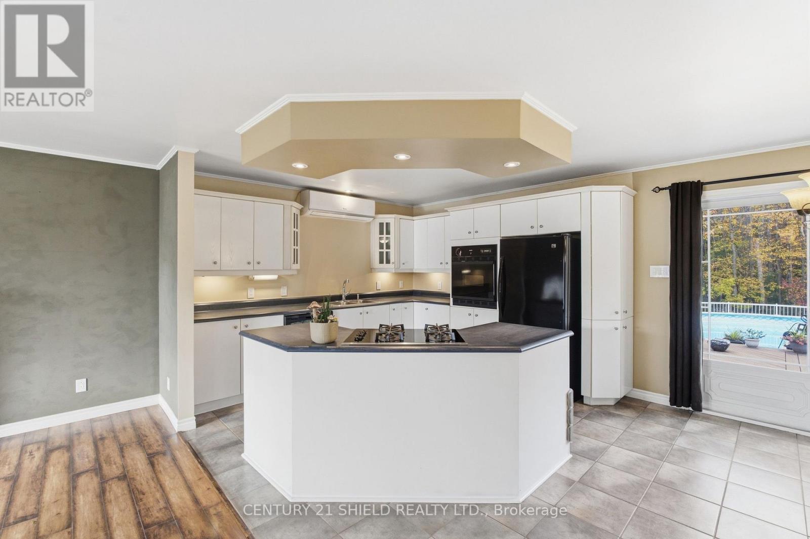 20375 County Rd 2 Road, South Glengarry, Ontario  K0C 2C0 - Photo 18 - X14112998