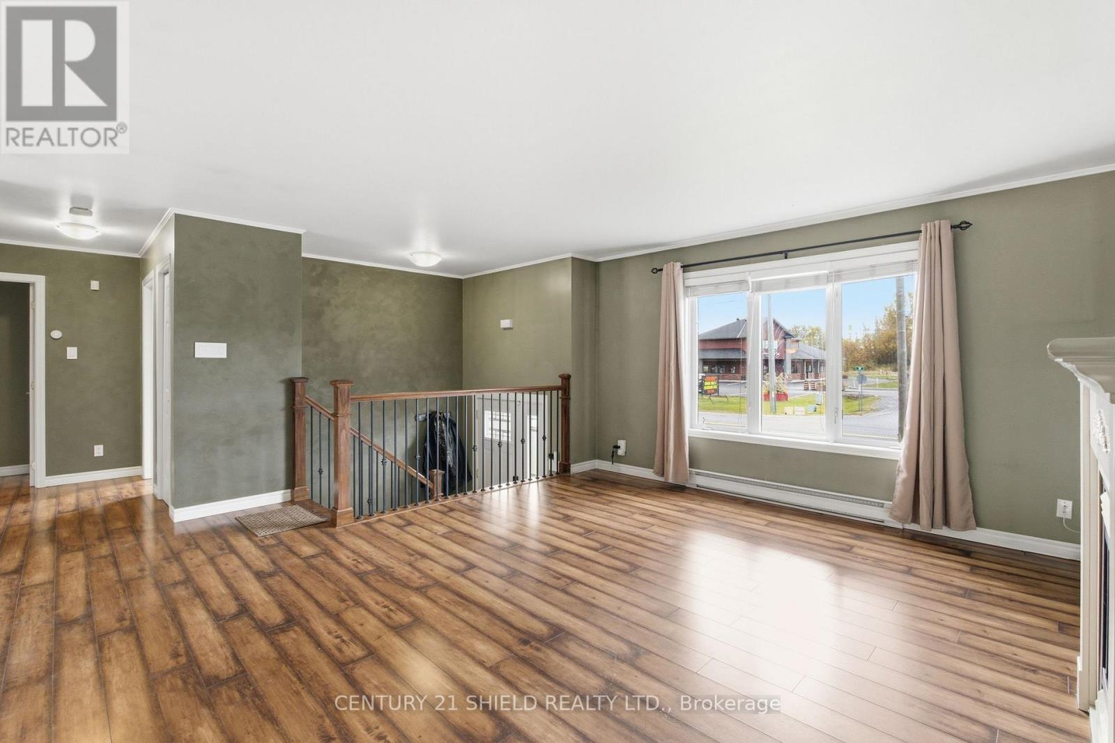 20375 County Rd 2 Road, South Glengarry, Ontario  K0C 2C0 - Photo 23 - X14112998