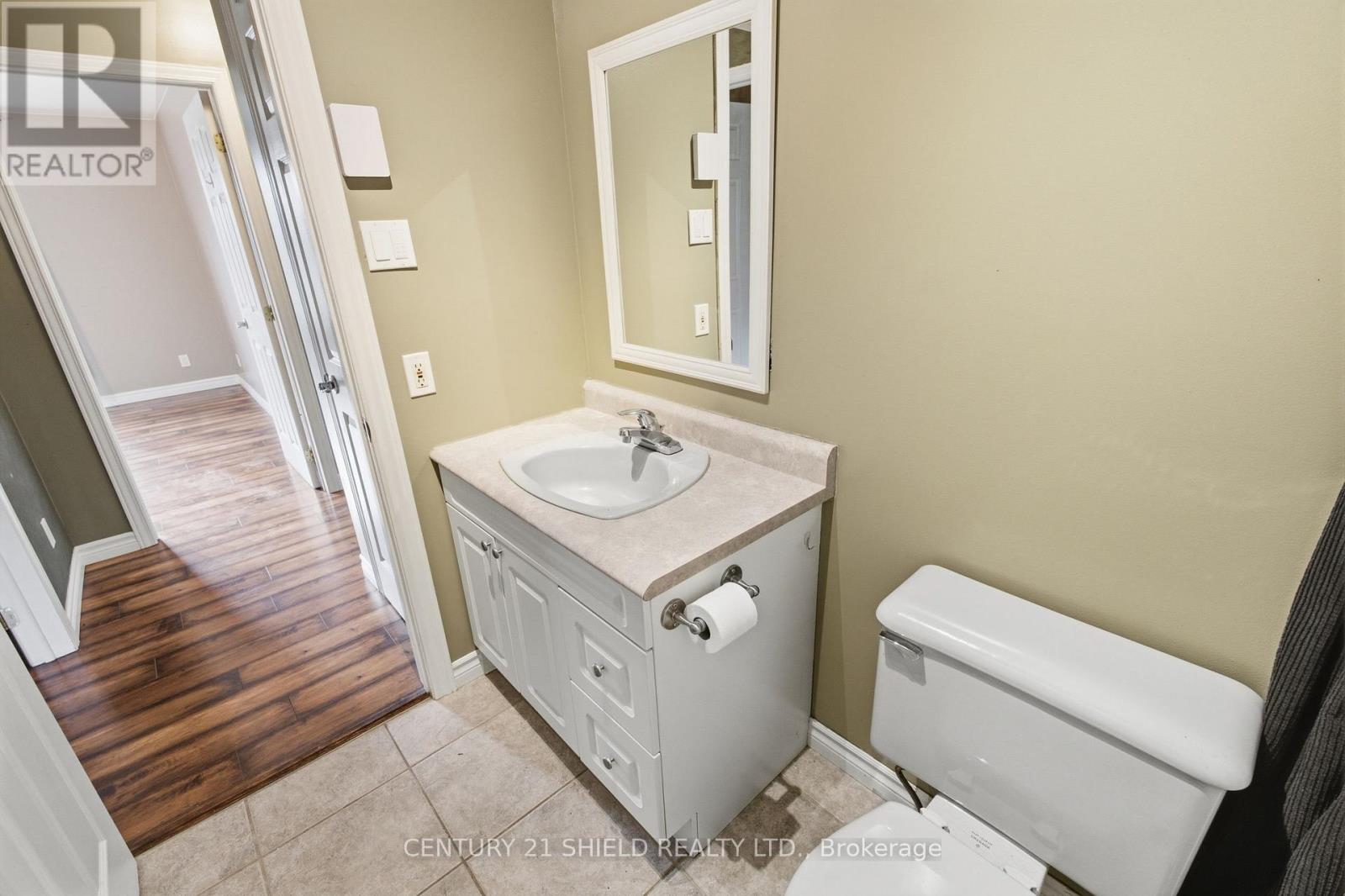20375 County Rd 2 Road, South Glengarry, Ontario  K0C 2C0 - Photo 25 - X14112998