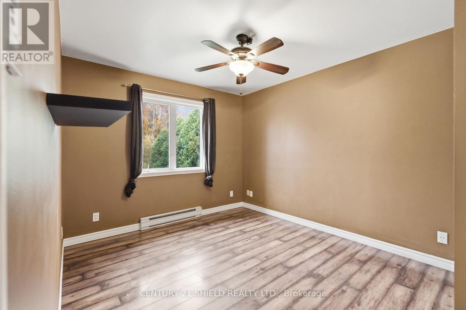 20375 County Rd 2 Road, South Glengarry, Ontario  K0C 2C0 - Photo 30 - X14112998