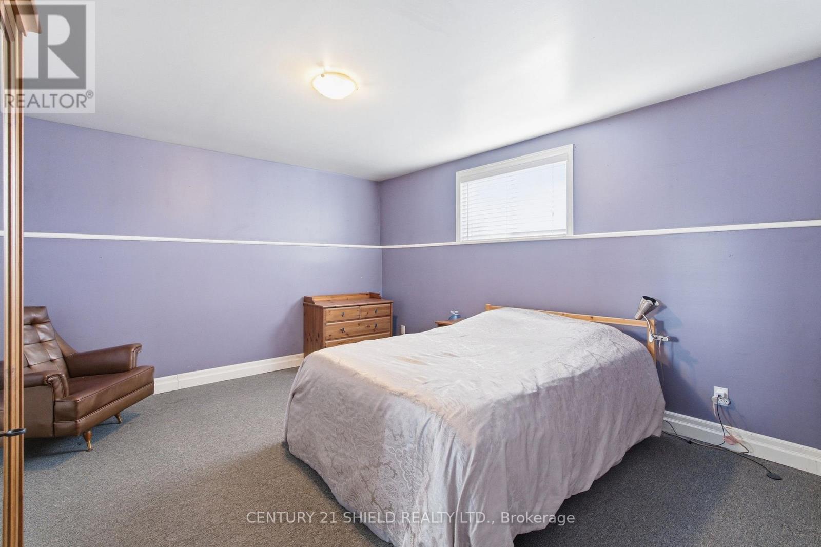 20375 County Rd 2 Road, South Glengarry, Ontario  K0C 2C0 - Photo 31 - X14112998