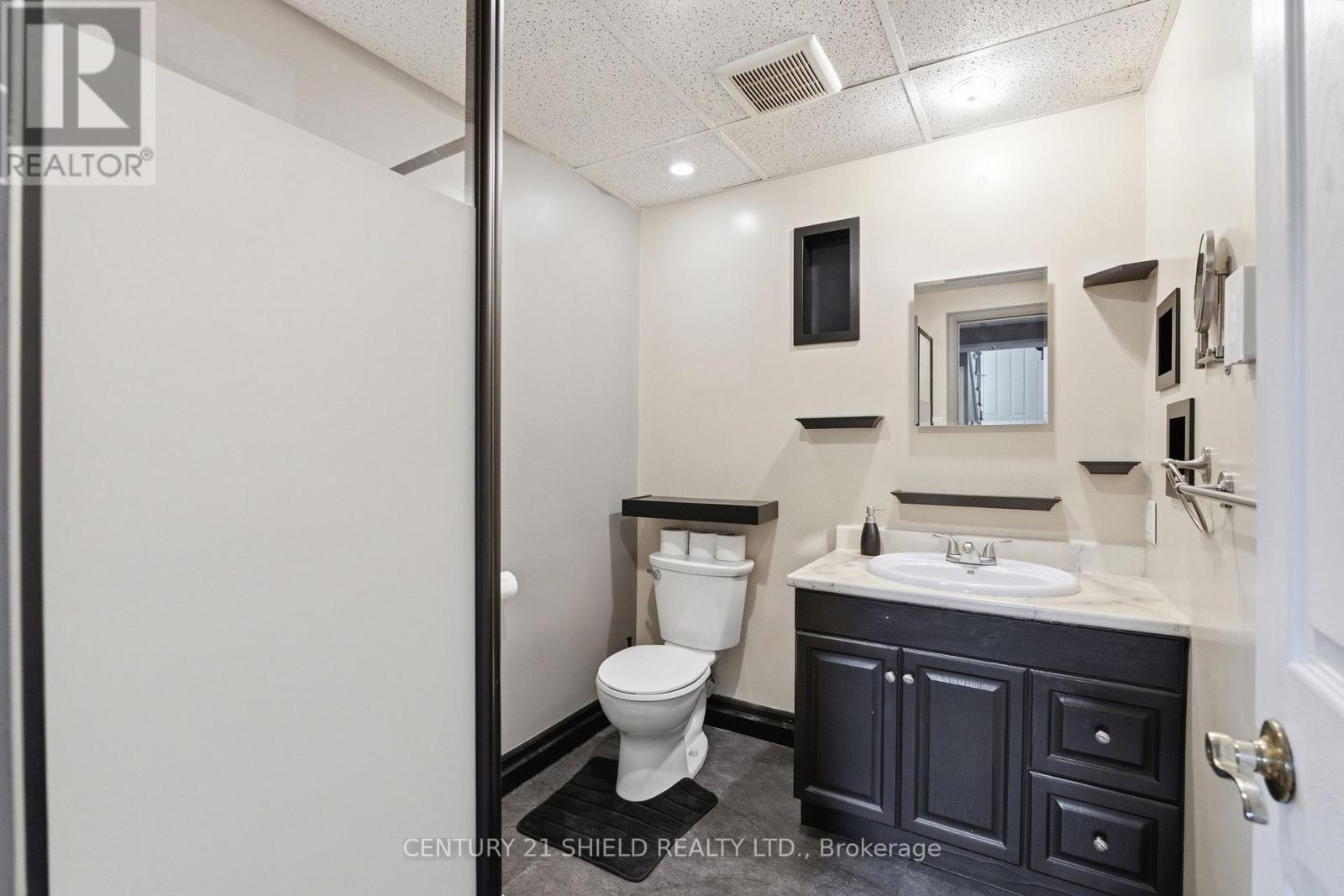 20375 County Rd 2 Road, South Glengarry, Ontario  K0C 2C0 - Photo 32 - X14112998
