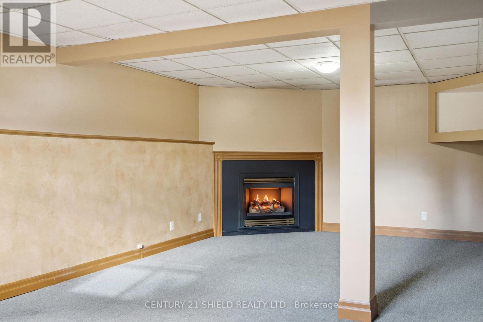 20375 County Rd 2 Road, South Glengarry, Ontario  K0C 2C0 - Photo 36 - X14112998
