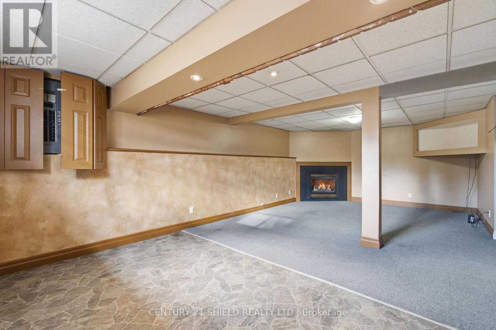 20375 County Rd 2 Road, South Glengarry, Ontario  K0C 2C0 - Photo 37 - X14112998