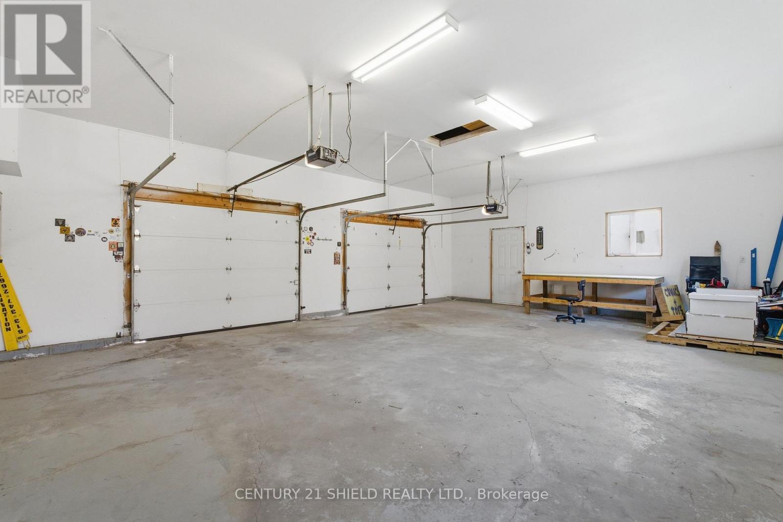 20375 County Rd 2 Road, South Glengarry, Ontario  K0C 2C0 - Photo 40 - X14112998