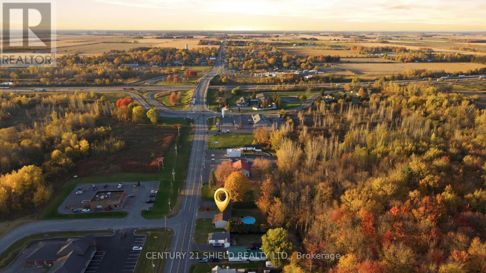 20375 County Rd 2 Road, South Glengarry, Ontario  K0C 2C0 - Photo 41 - X14112998