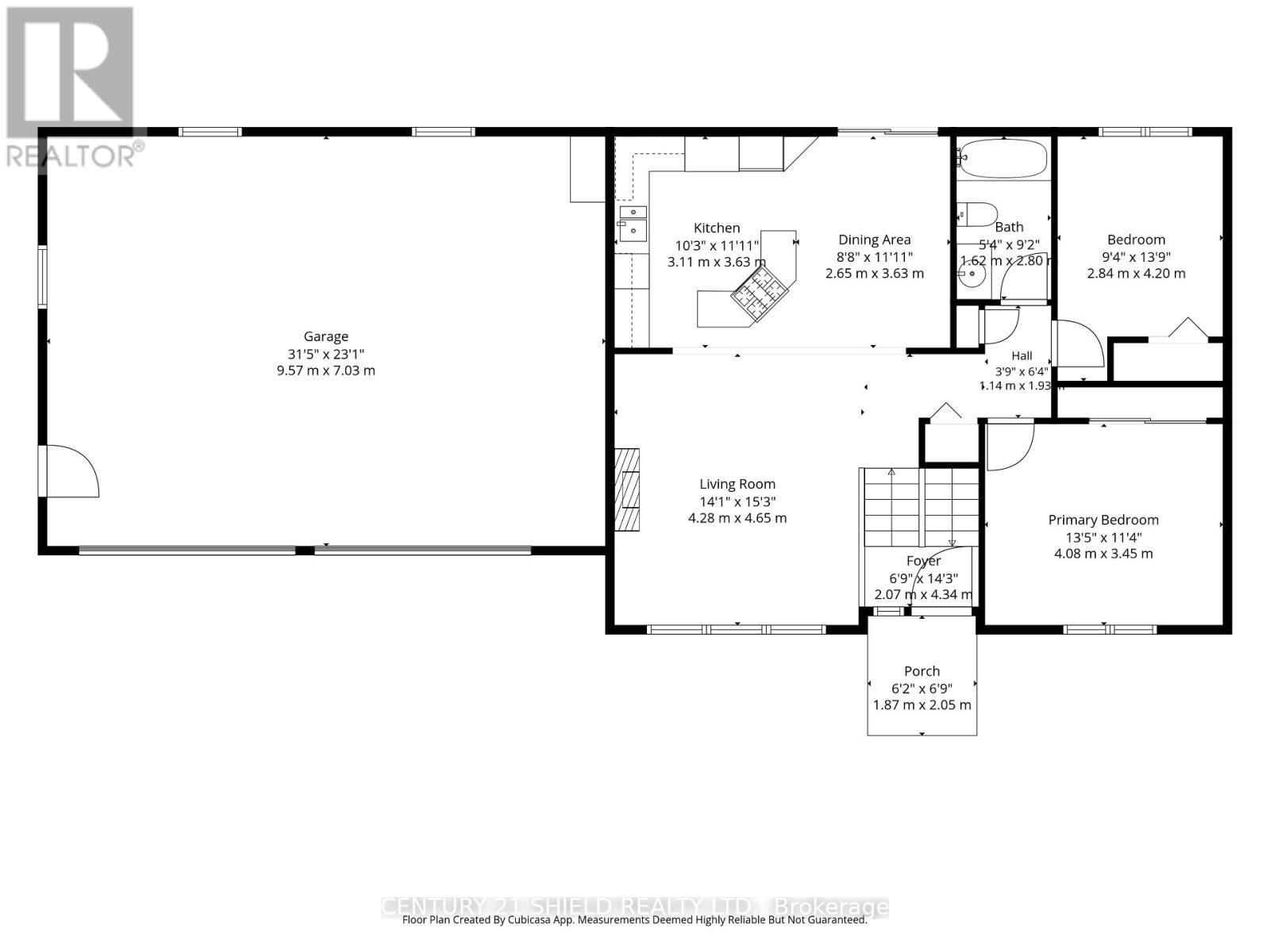 20375 County Rd 2 Road, South Glengarry, Ontario  K0C 2C0 - Photo 42 - X14112998