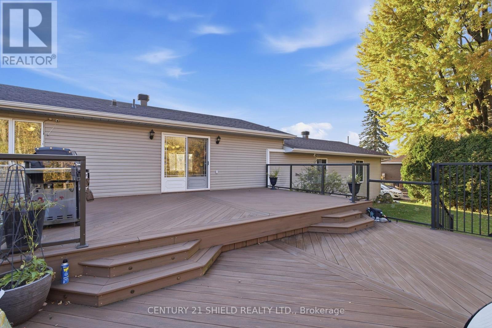 20375 County Rd 2 Road, South Glengarry, Ontario  K0C 2C0 - Photo 8 - X14112998