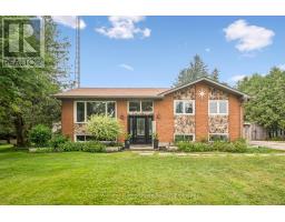 7988 WELLINGTON ROAD 12, wellington north (arthur), Ontario
