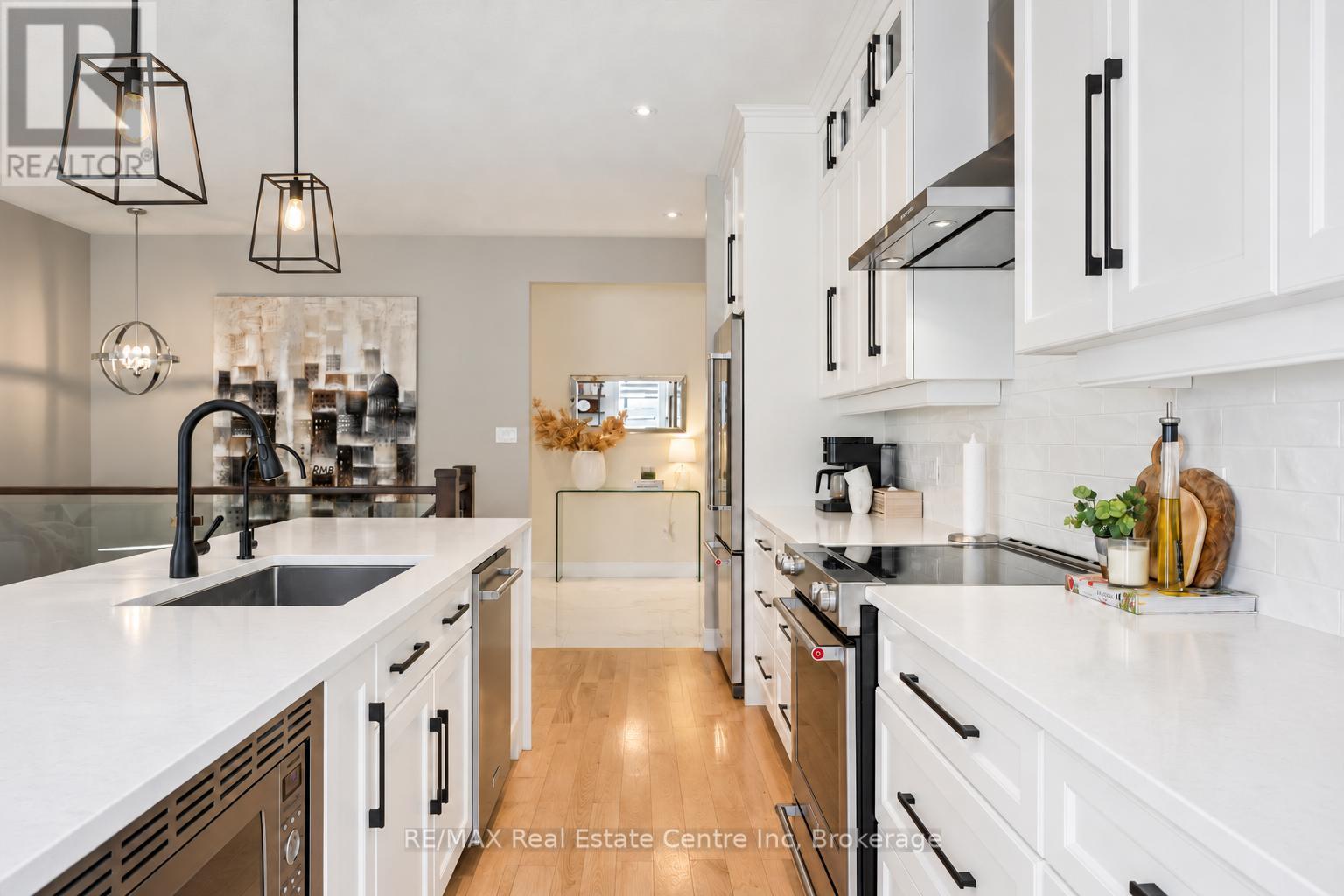 66 Waverley Drive, Guelph, Ontario  N1E 6C8 - Photo 17 - X14112970