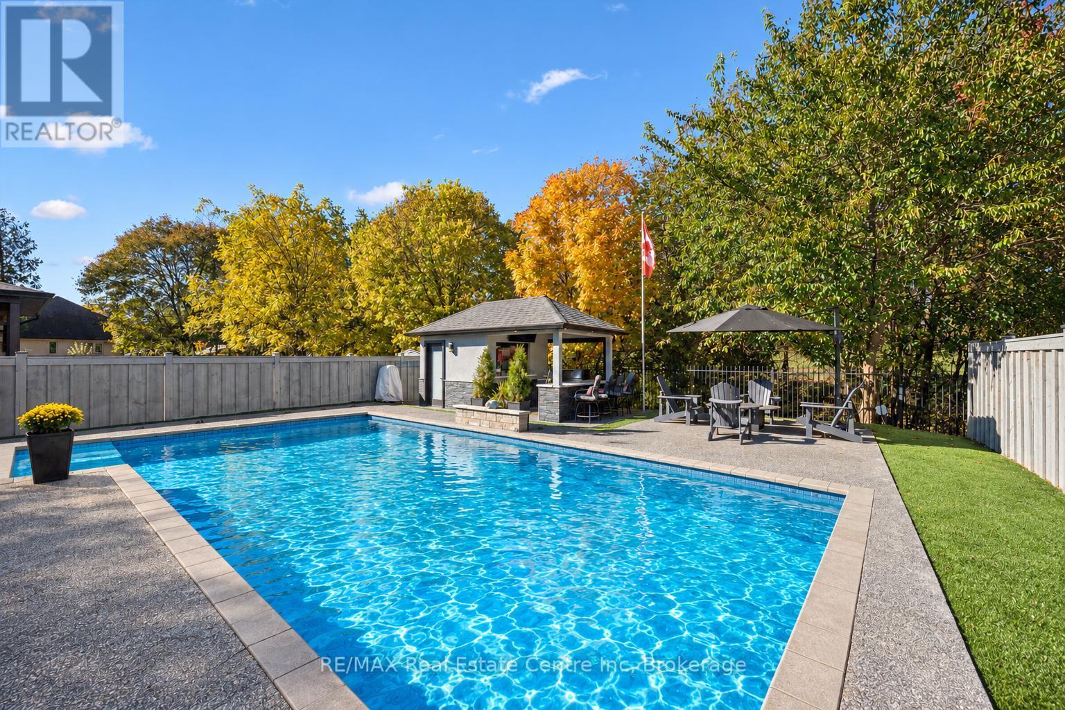 66 Waverley Drive, Guelph, Ontario  N1E 6C8 - Photo 2 - X14112970