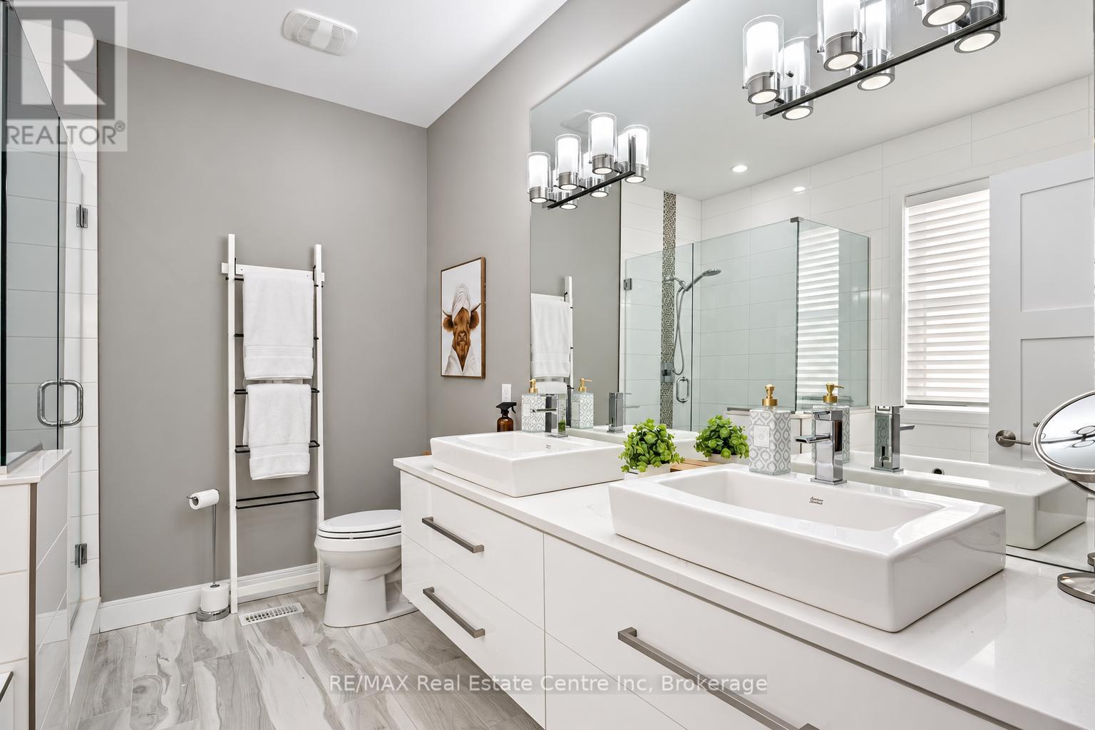66 Waverley Drive, Guelph, Ontario  N1E 6C8 - Photo 21 - X14112970