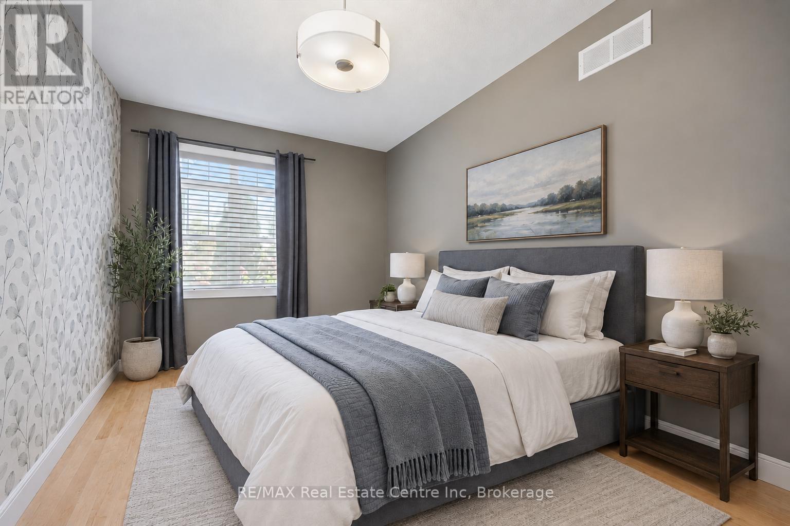 66 Waverley Drive, Guelph, Ontario  N1E 6C8 - Photo 25 - X14112970