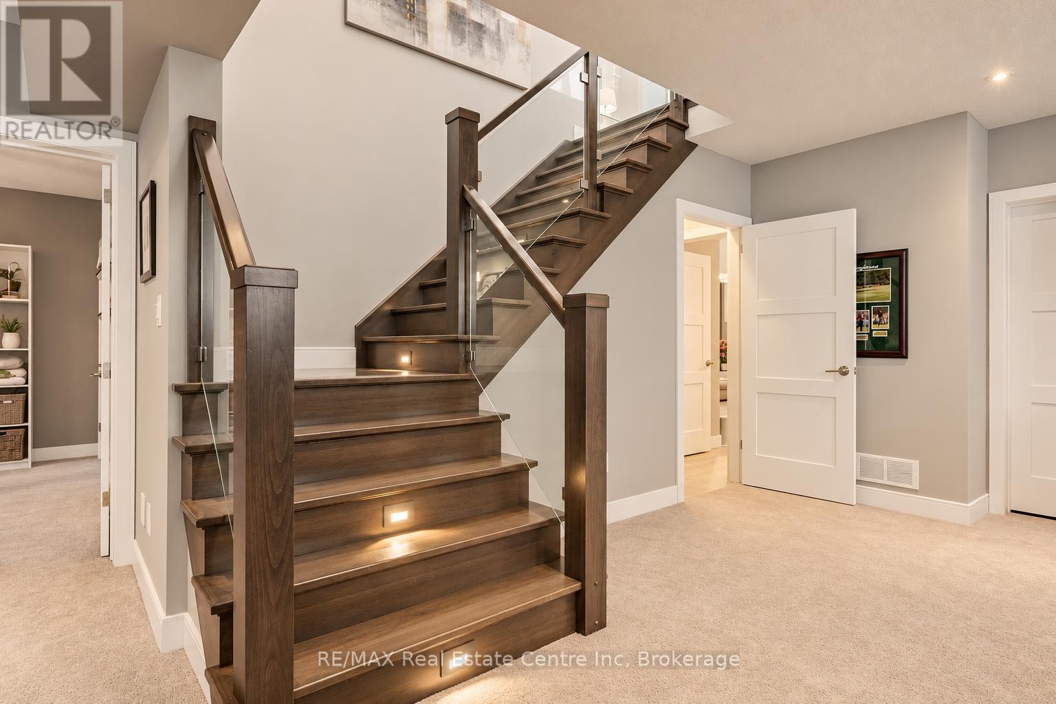 66 Waverley Drive, Guelph, Ontario  N1E 6C8 - Photo 30 - X14112970