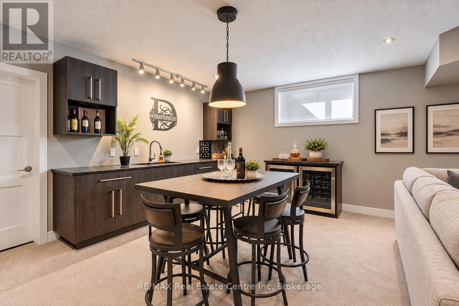 66 Waverley Drive, Guelph, Ontario  N1E 6C8 - Photo 31 - X14112970