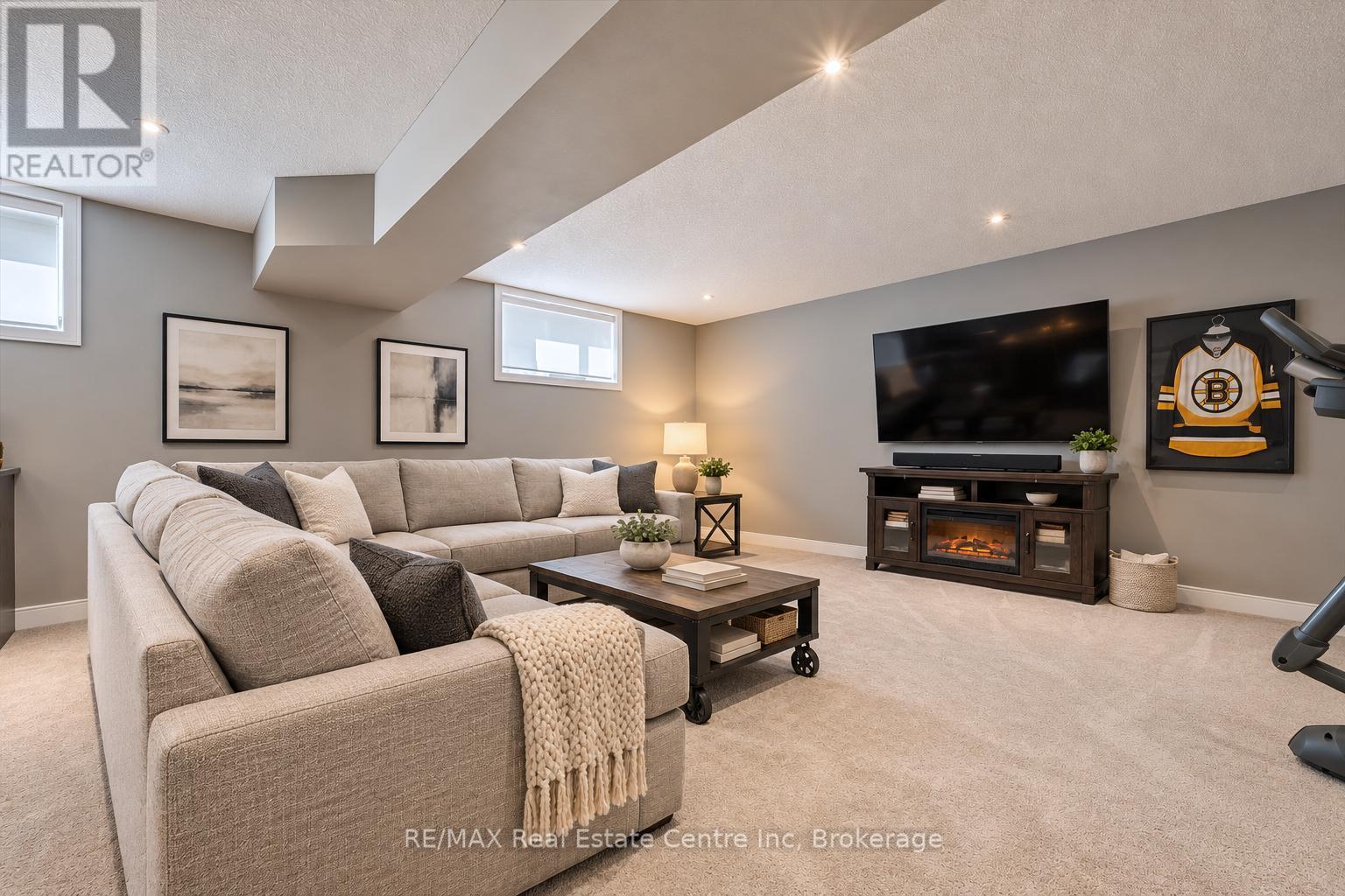 66 Waverley Drive, Guelph, Ontario  N1E 6C8 - Photo 33 - X14112970