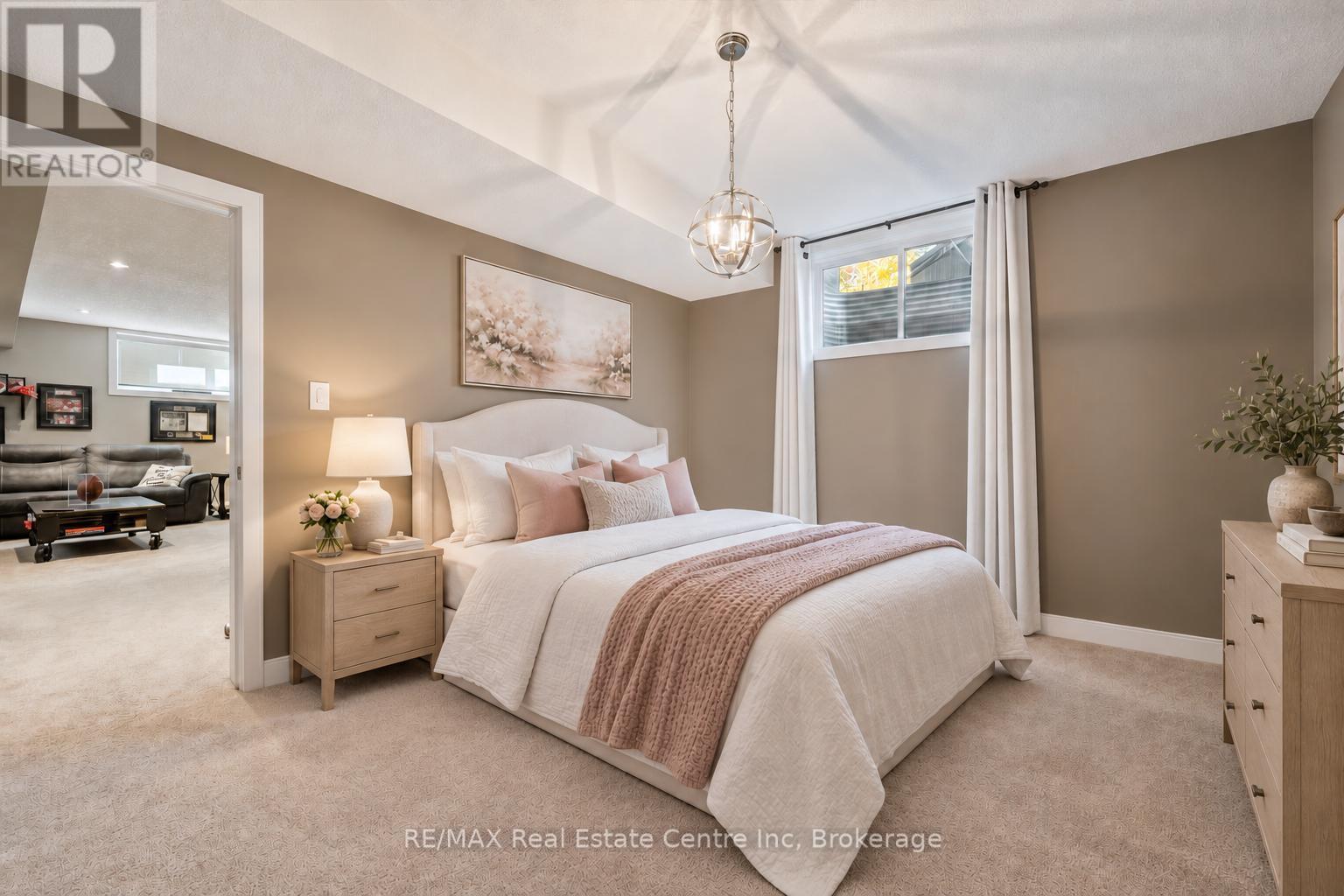 66 Waverley Drive, Guelph, Ontario  N1E 6C8 - Photo 35 - X14112970
