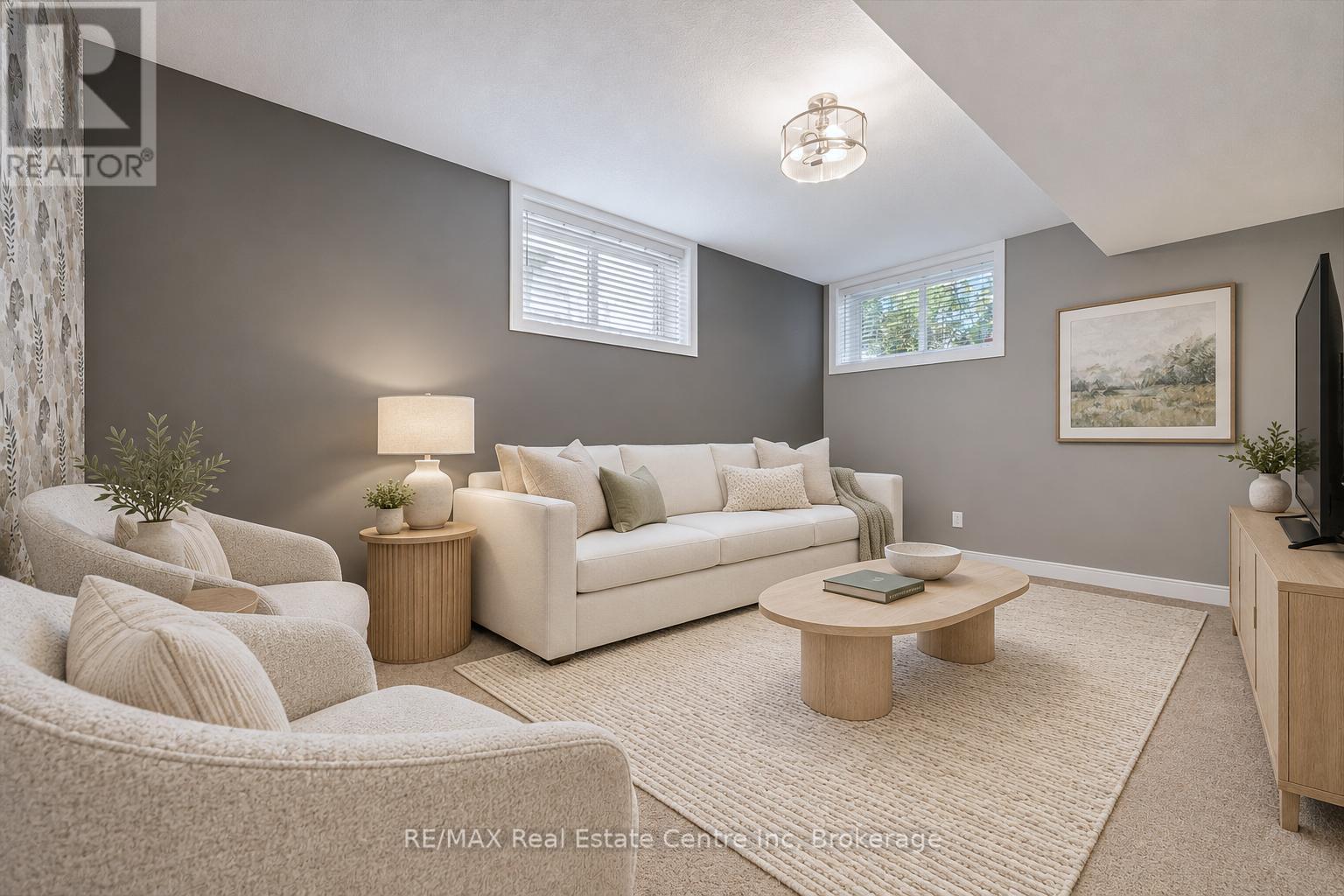 66 Waverley Drive, Guelph, Ontario  N1E 6C8 - Photo 37 - X14112970