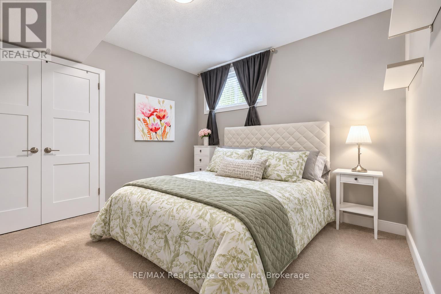 66 Waverley Drive, Guelph, Ontario  N1E 6C8 - Photo 38 - X14112970